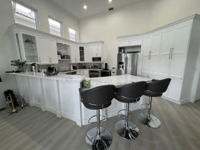 7131 MALLORCA Crescent
