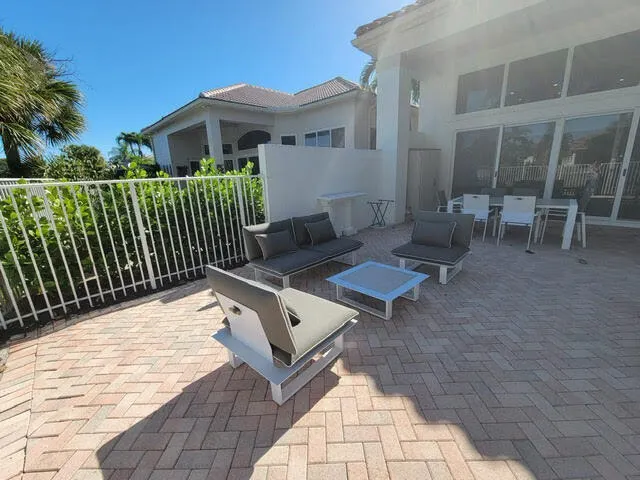 7131 MALLORCA Crescent