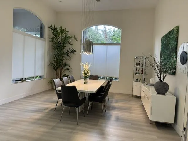 7131 MALLORCA Crescent