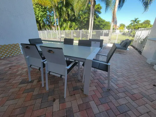 7131 MALLORCA Crescent