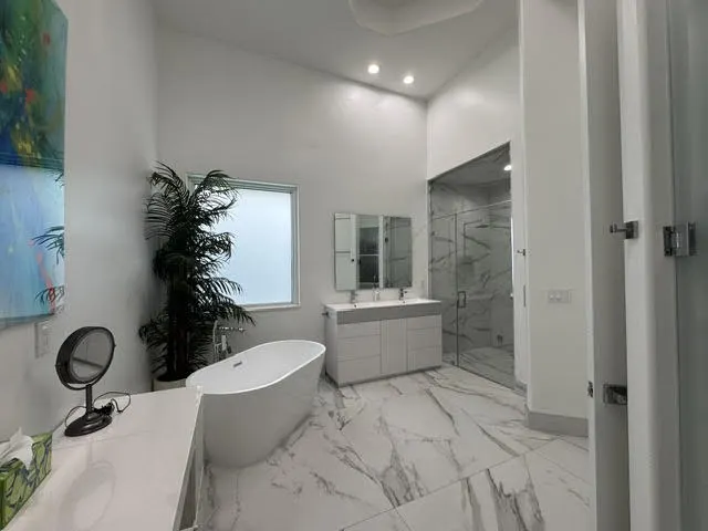 7131 MALLORCA Crescent