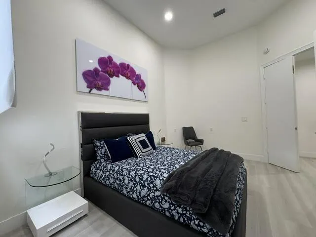 7131 MALLORCA Crescent