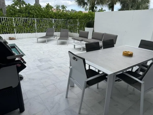 7131 MALLORCA Crescent