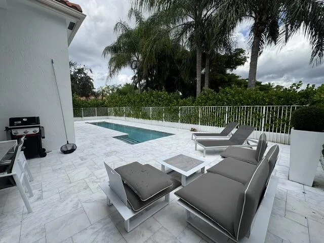 7131 MALLORCA Crescent