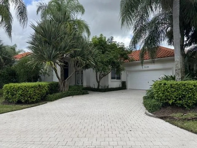7131 MALLORCA Crescent