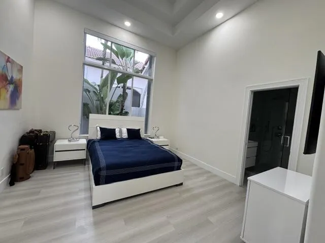 7131 MALLORCA Crescent