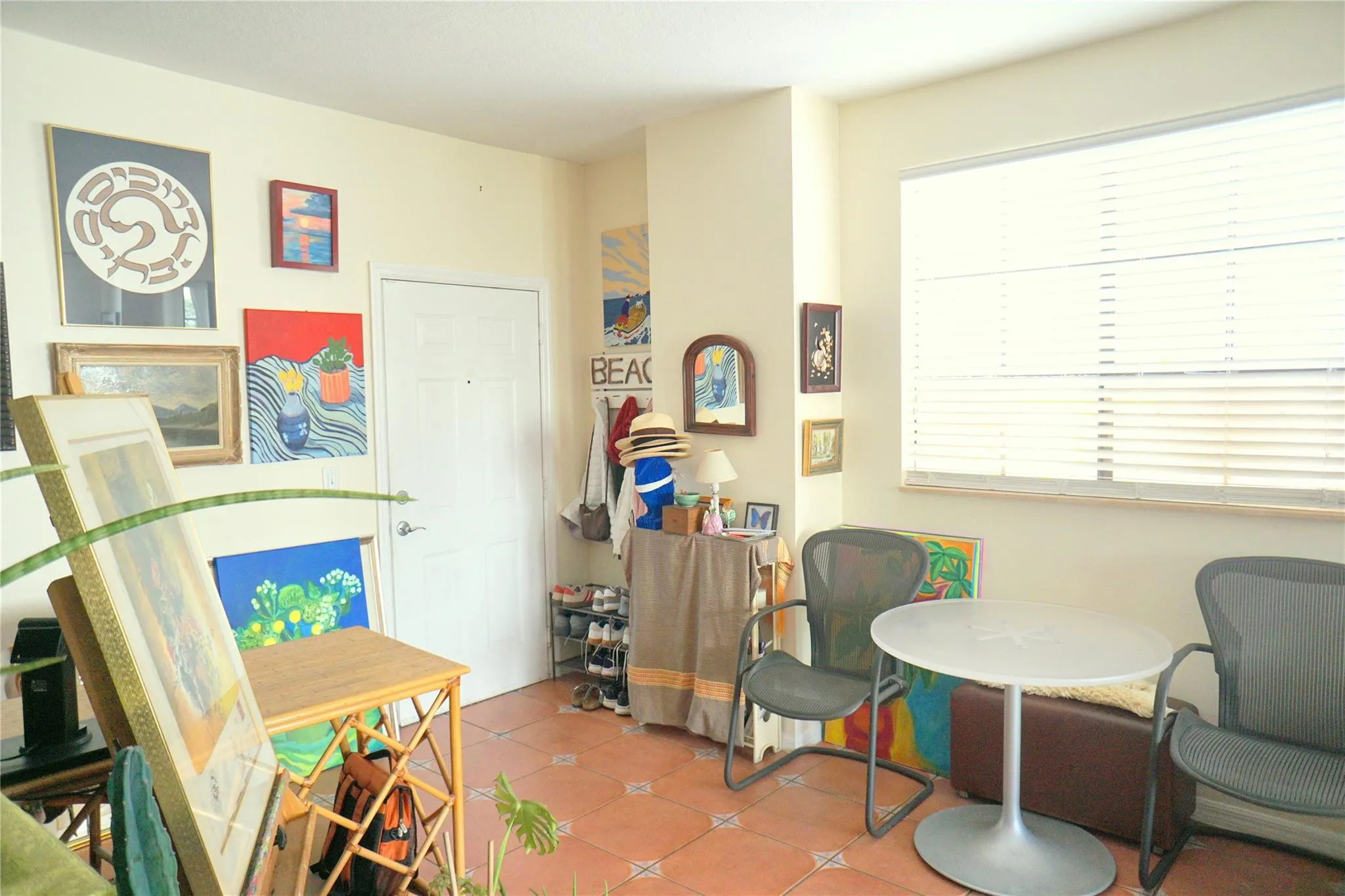 233 S FEDERAL Highway #401