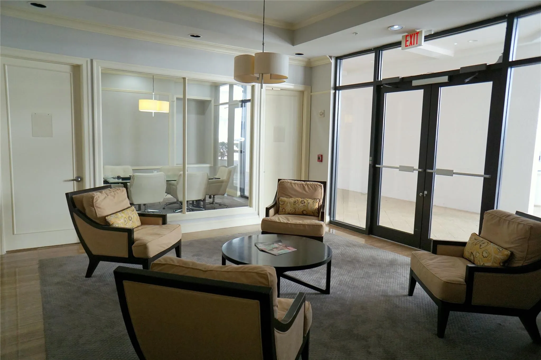233 S FEDERAL Highway #401