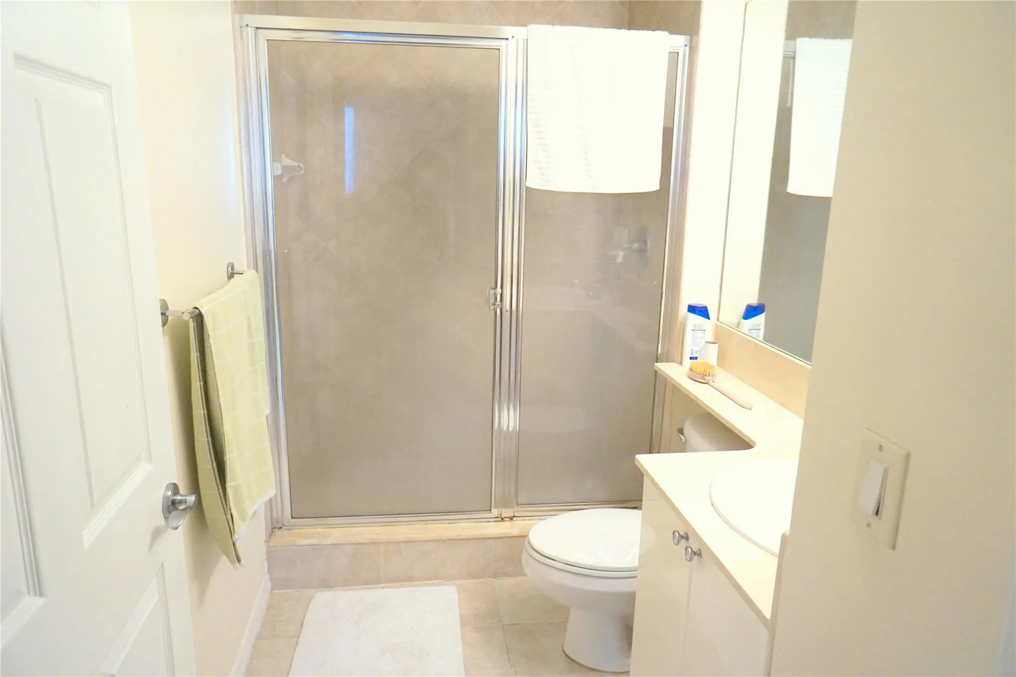 233 S FEDERAL Highway #401