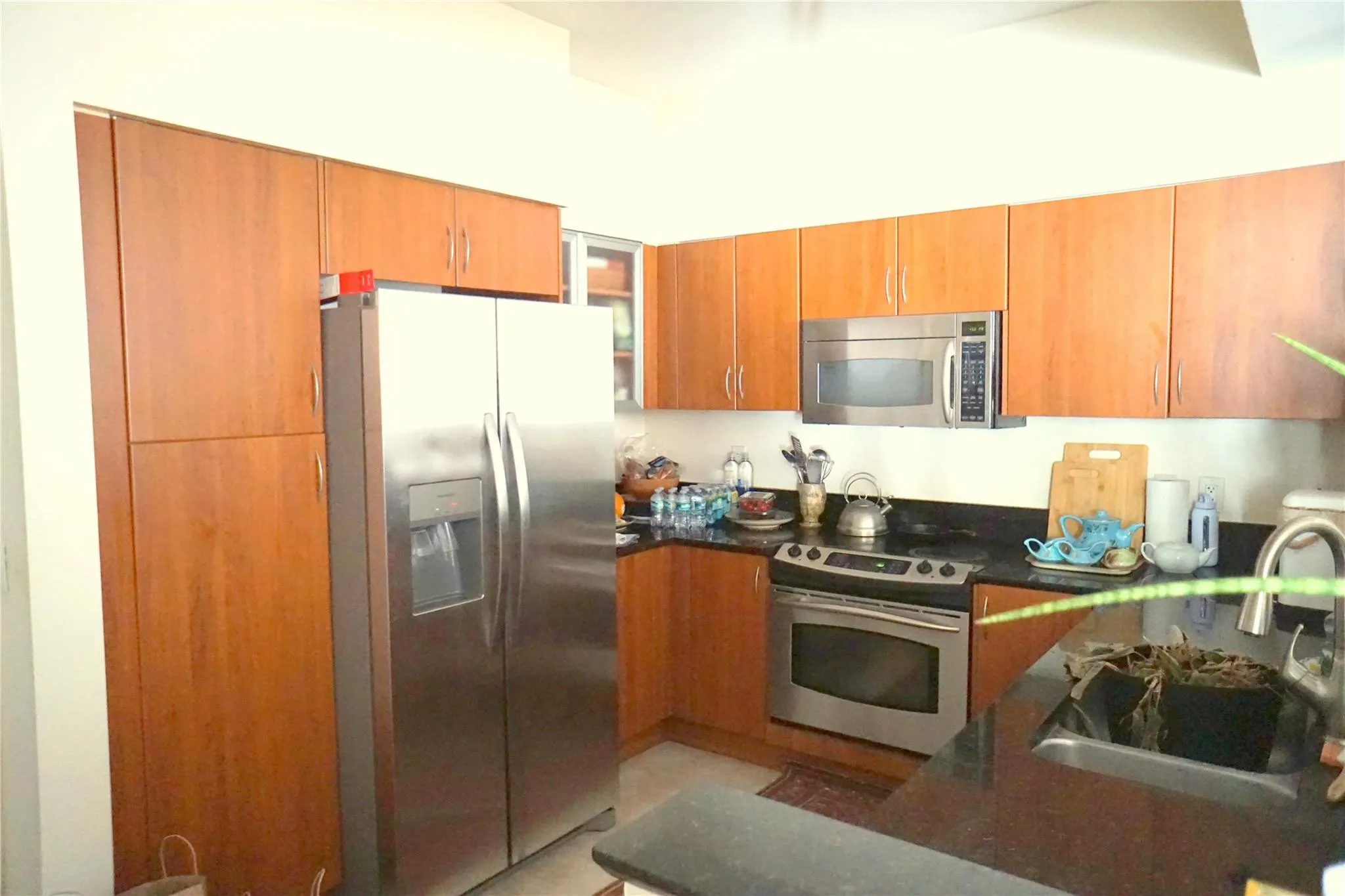 233 S FEDERAL Highway #401