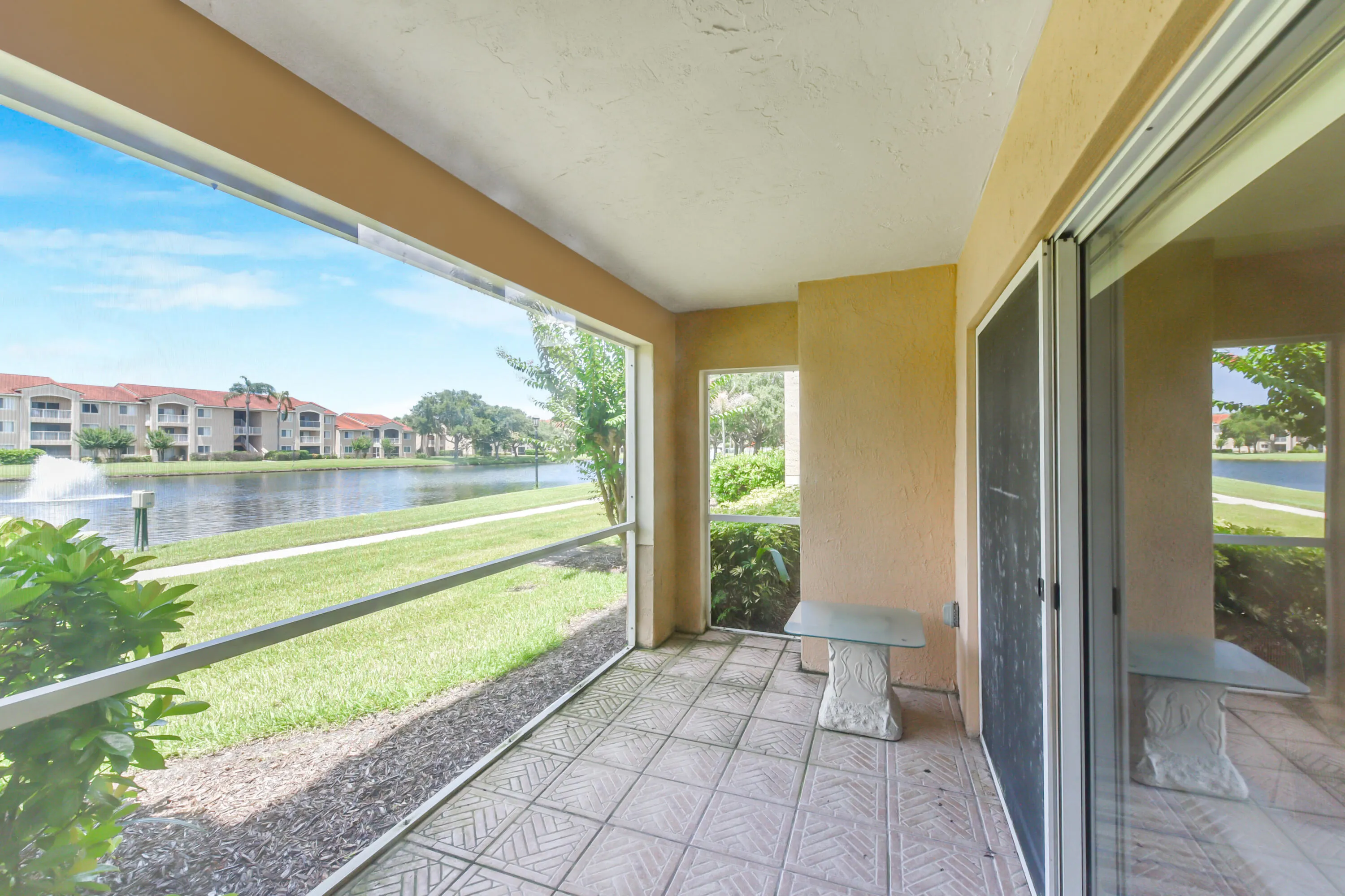 1590 S 42nd Circle