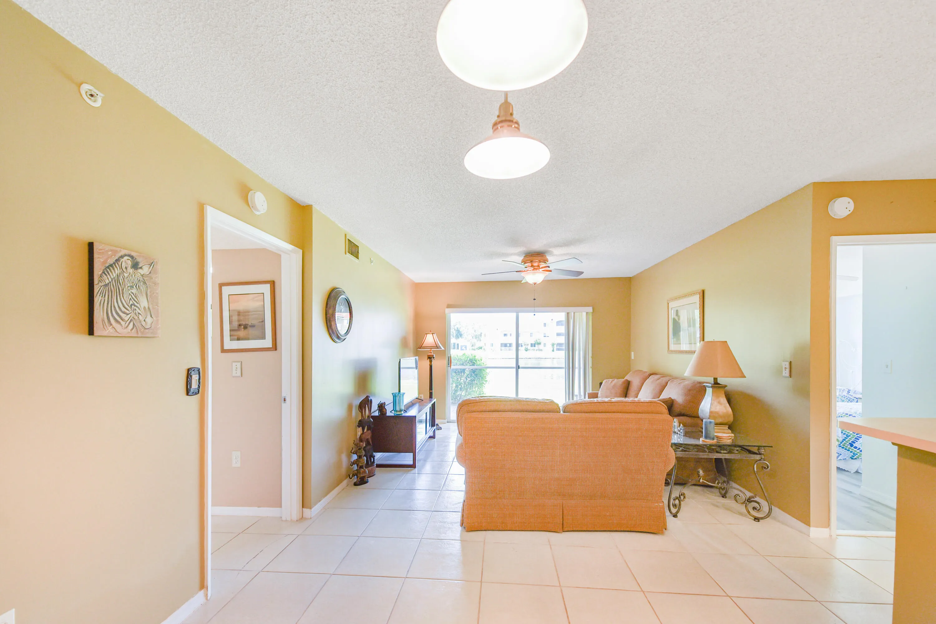 1590 S 42nd Circle