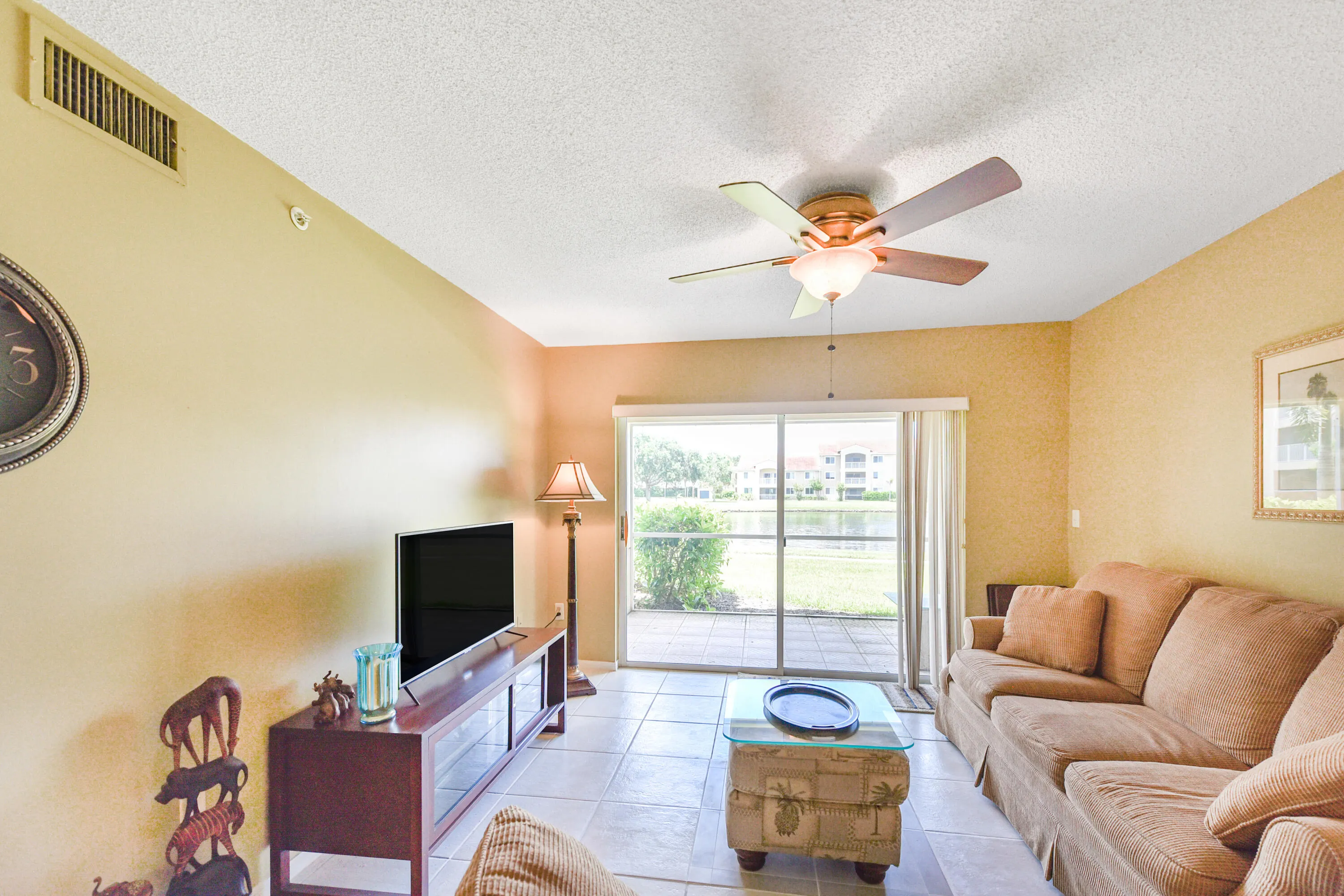 1590 S 42nd Circle