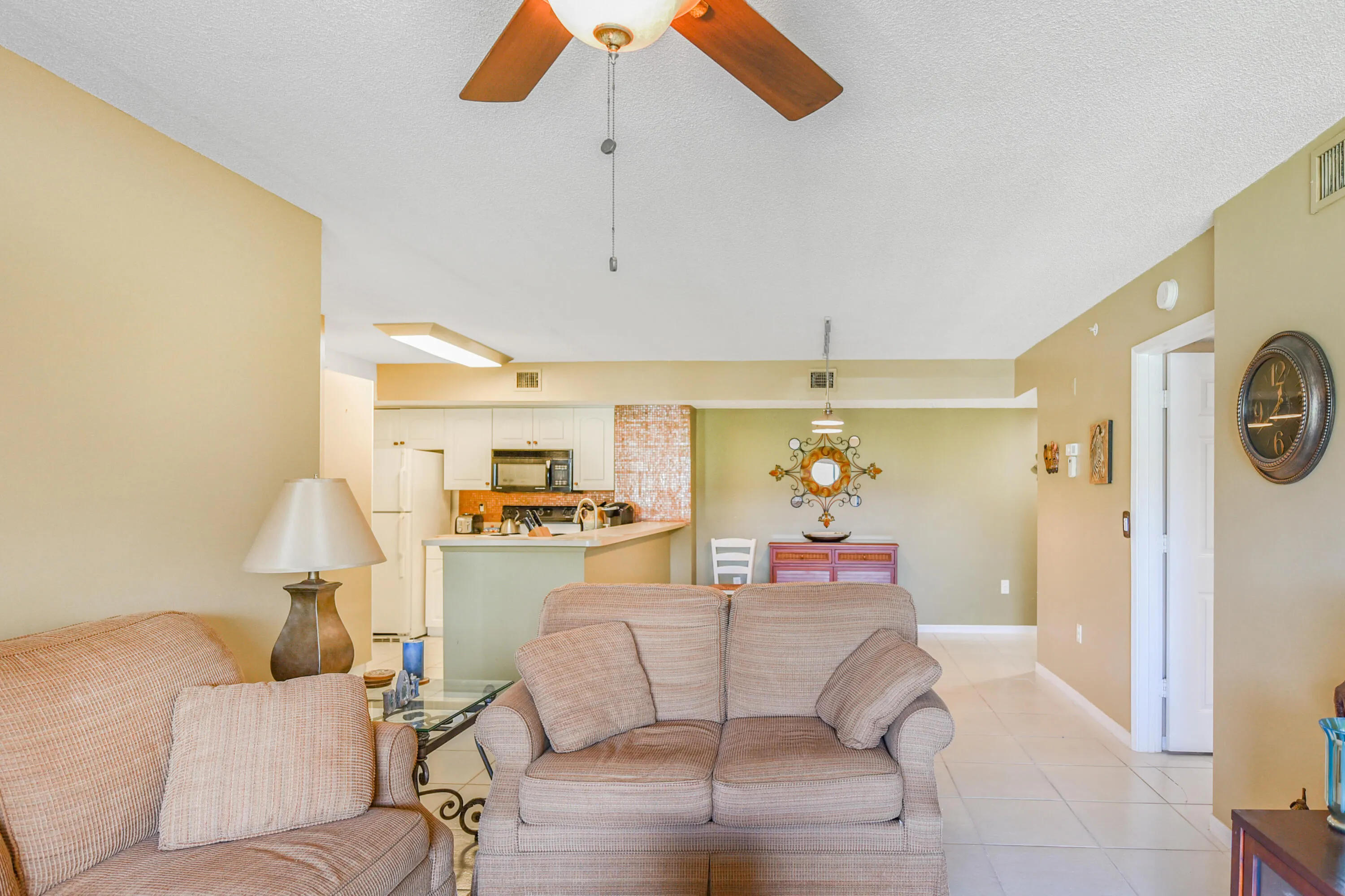 1590 S 42nd Circle