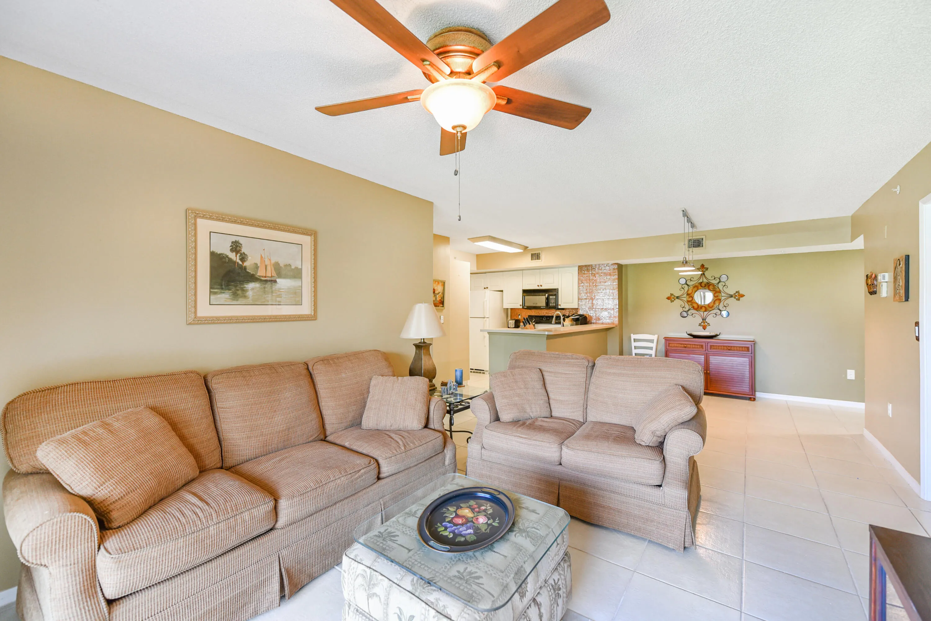 1590 S 42nd Circle