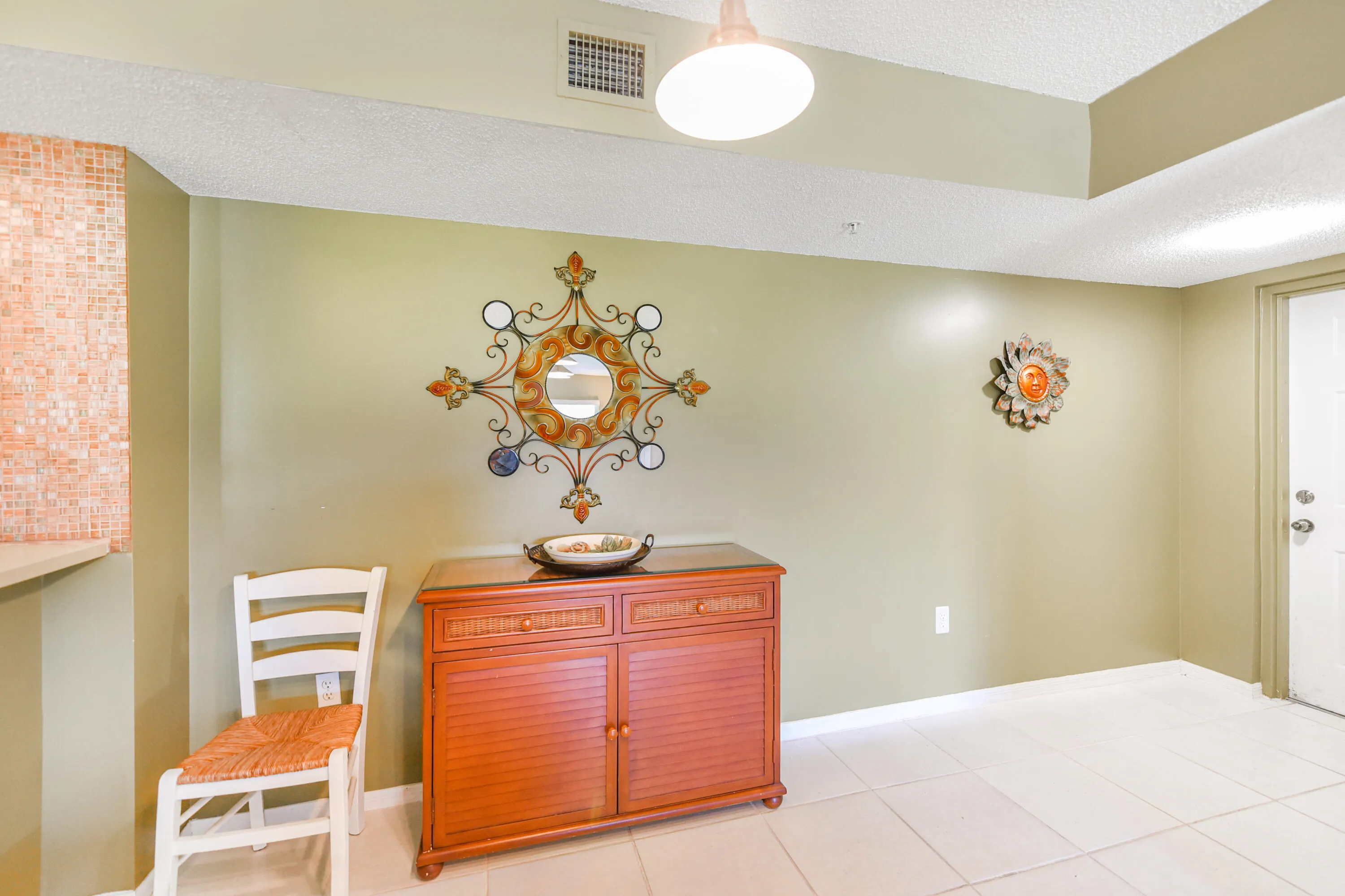 1590 S 42nd Circle