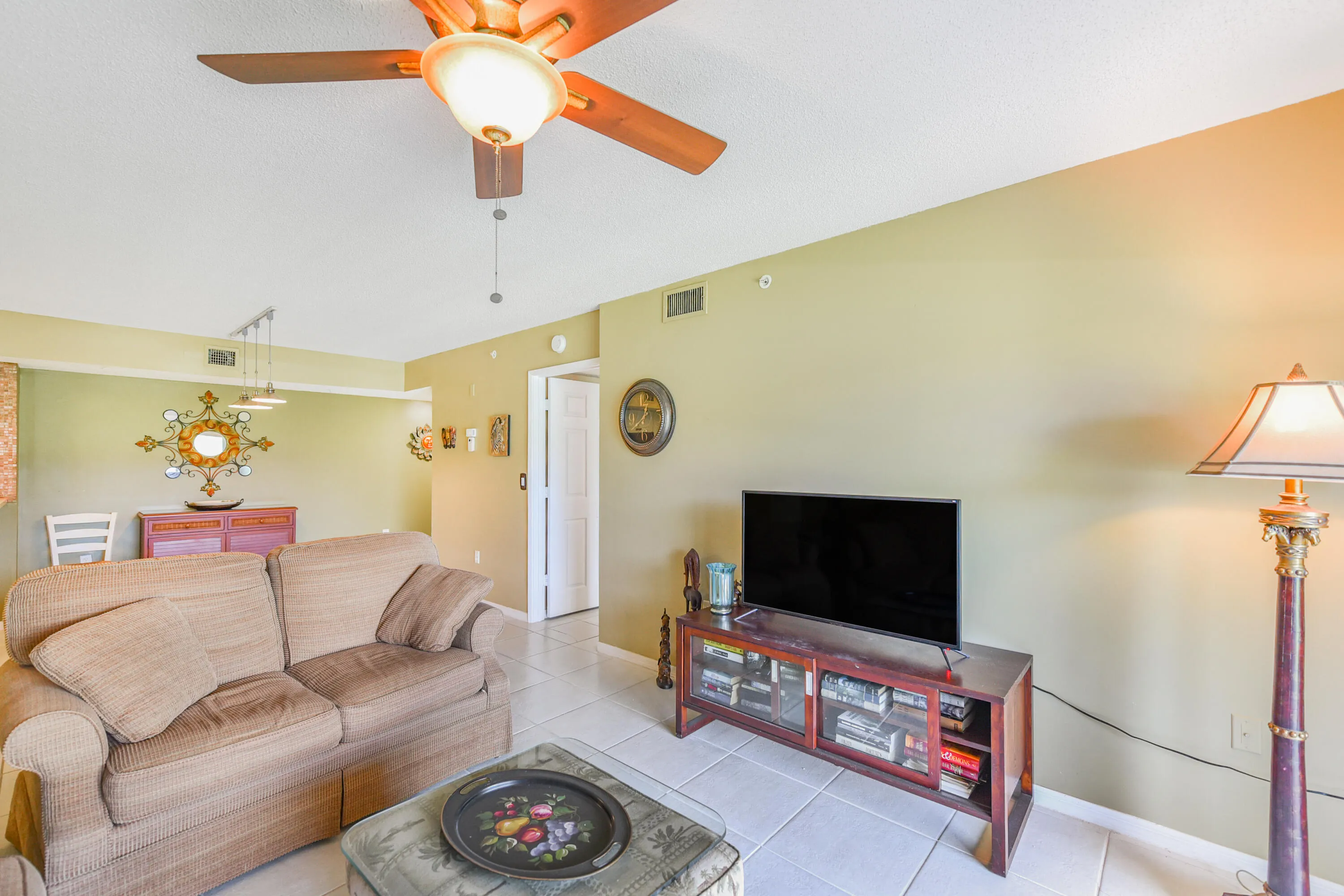 1590 S 42nd Circle