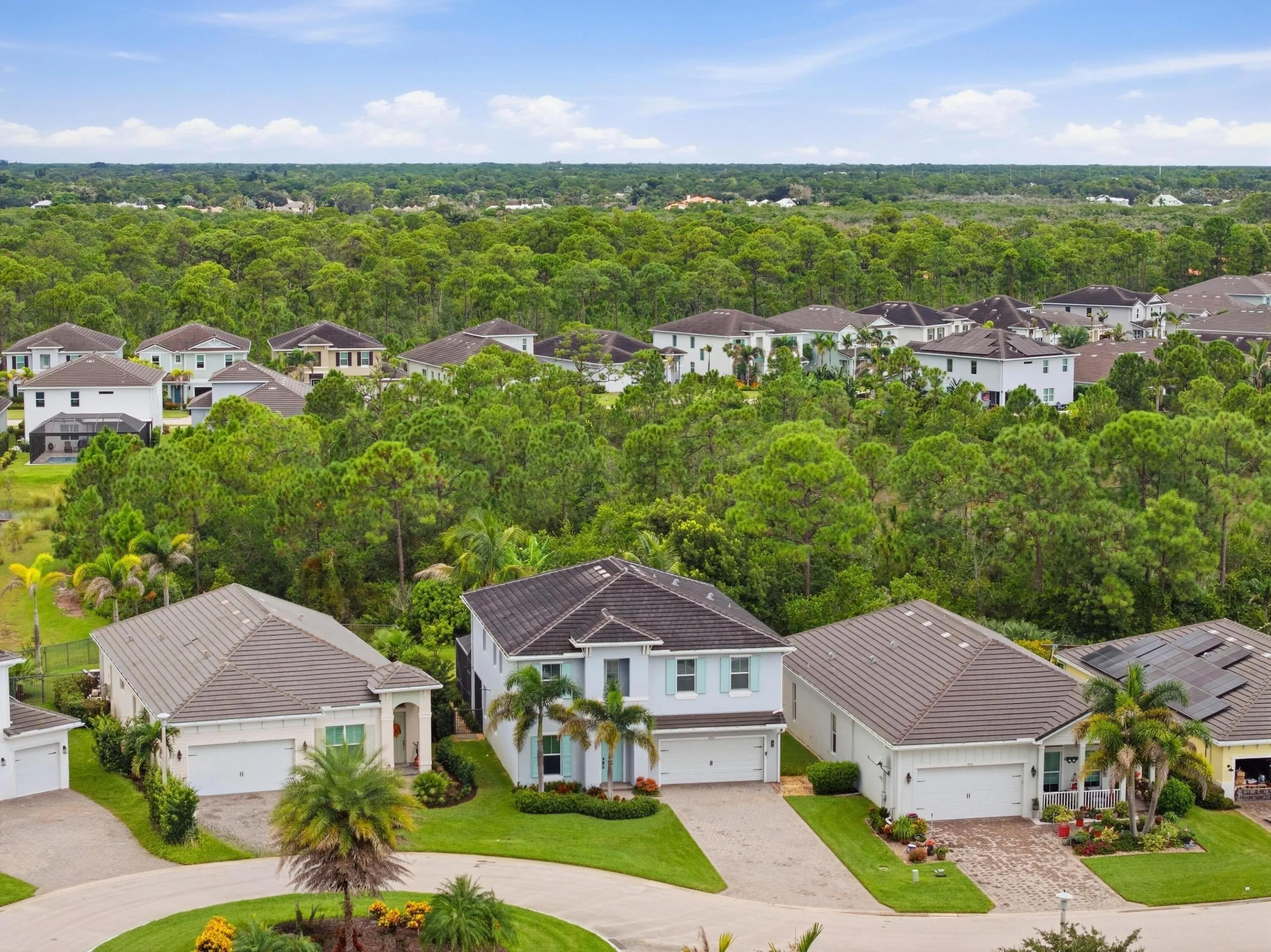 4764 SW BRIARWOOD Court