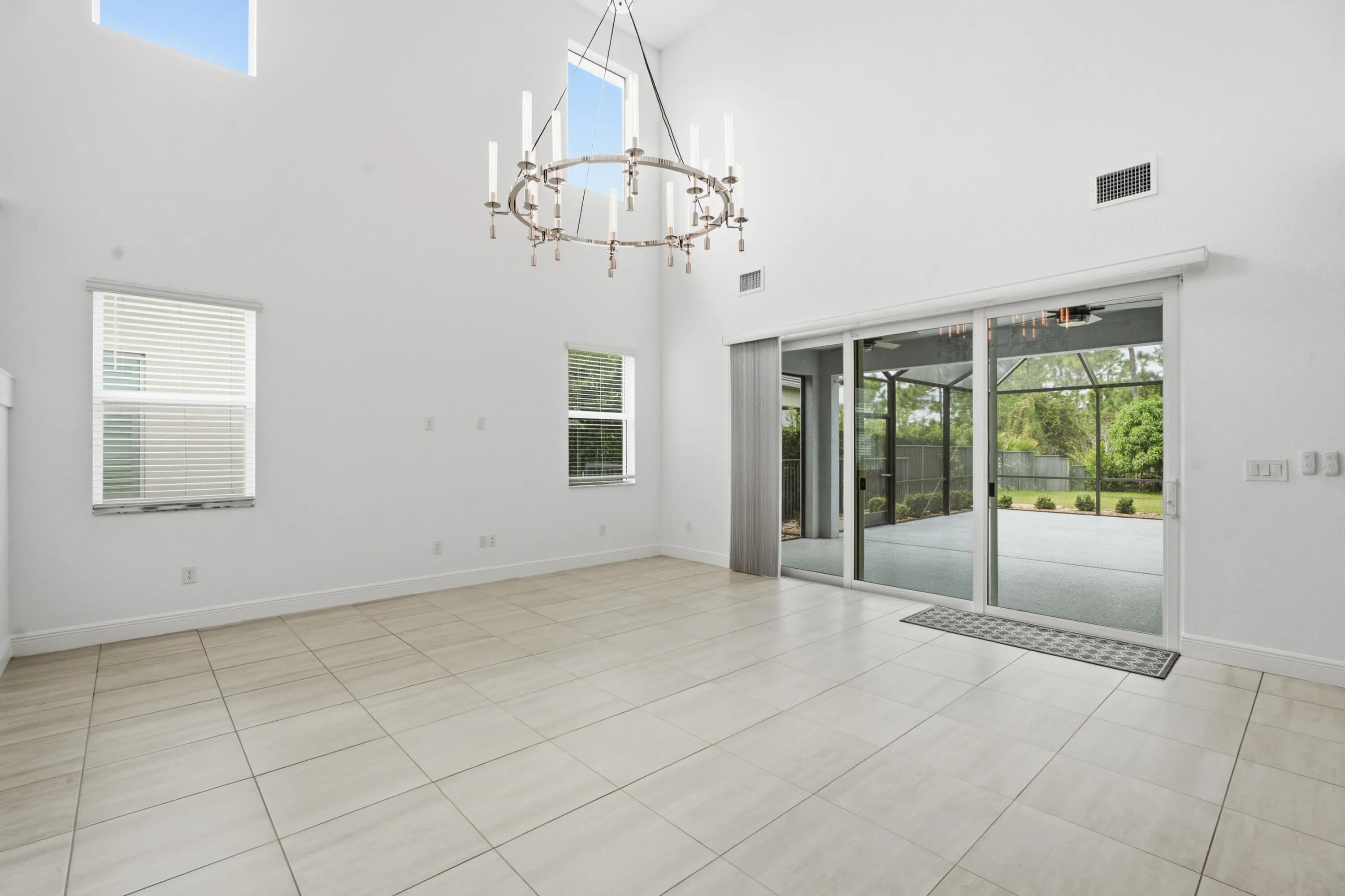 4764 SW BRIARWOOD Court