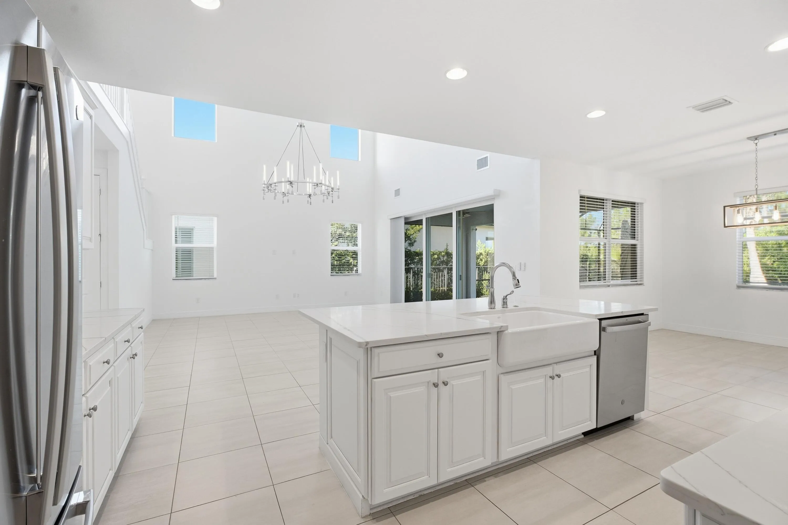 4764 SW BRIARWOOD Court