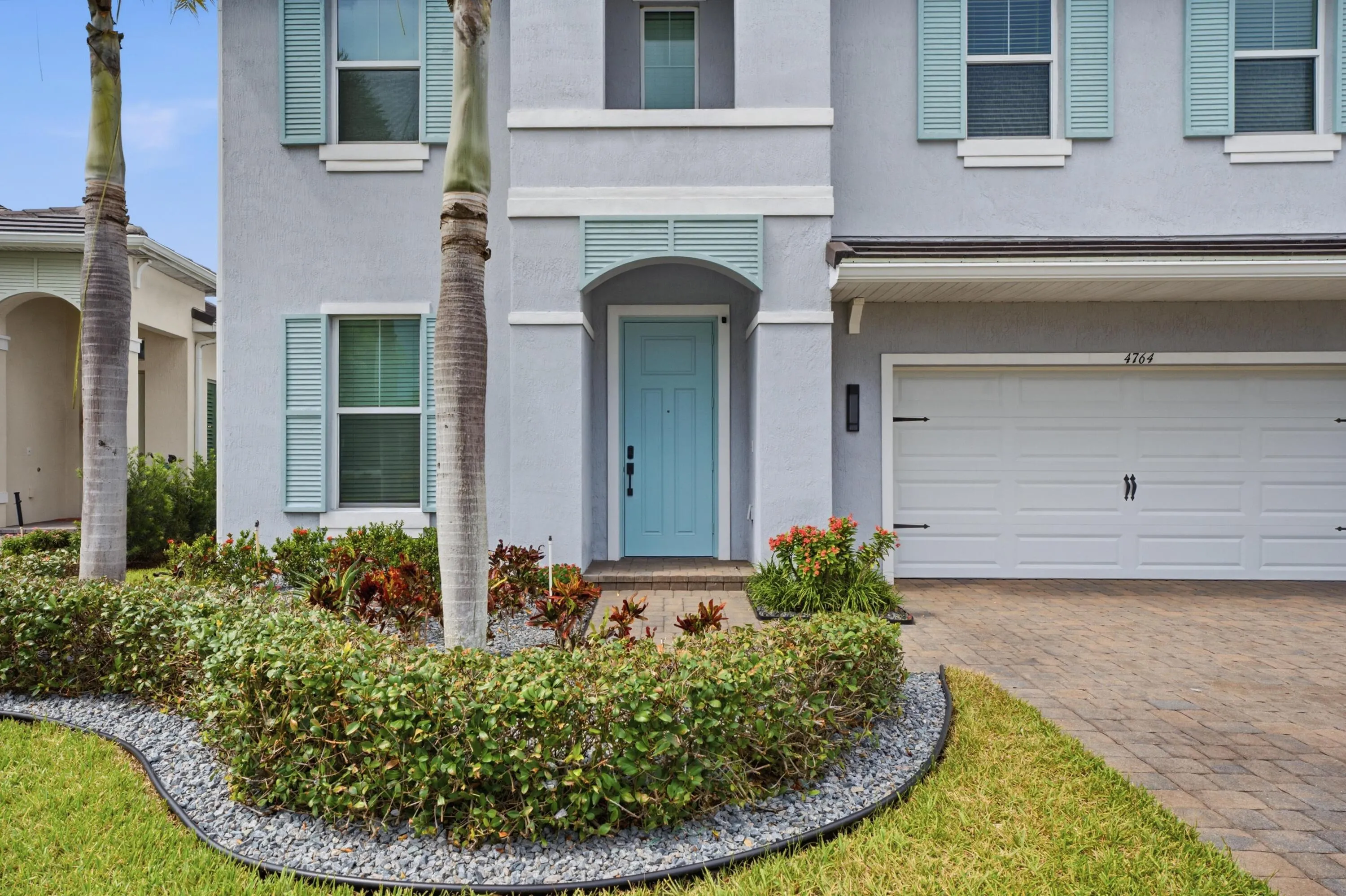 4764 SW BRIARWOOD Court