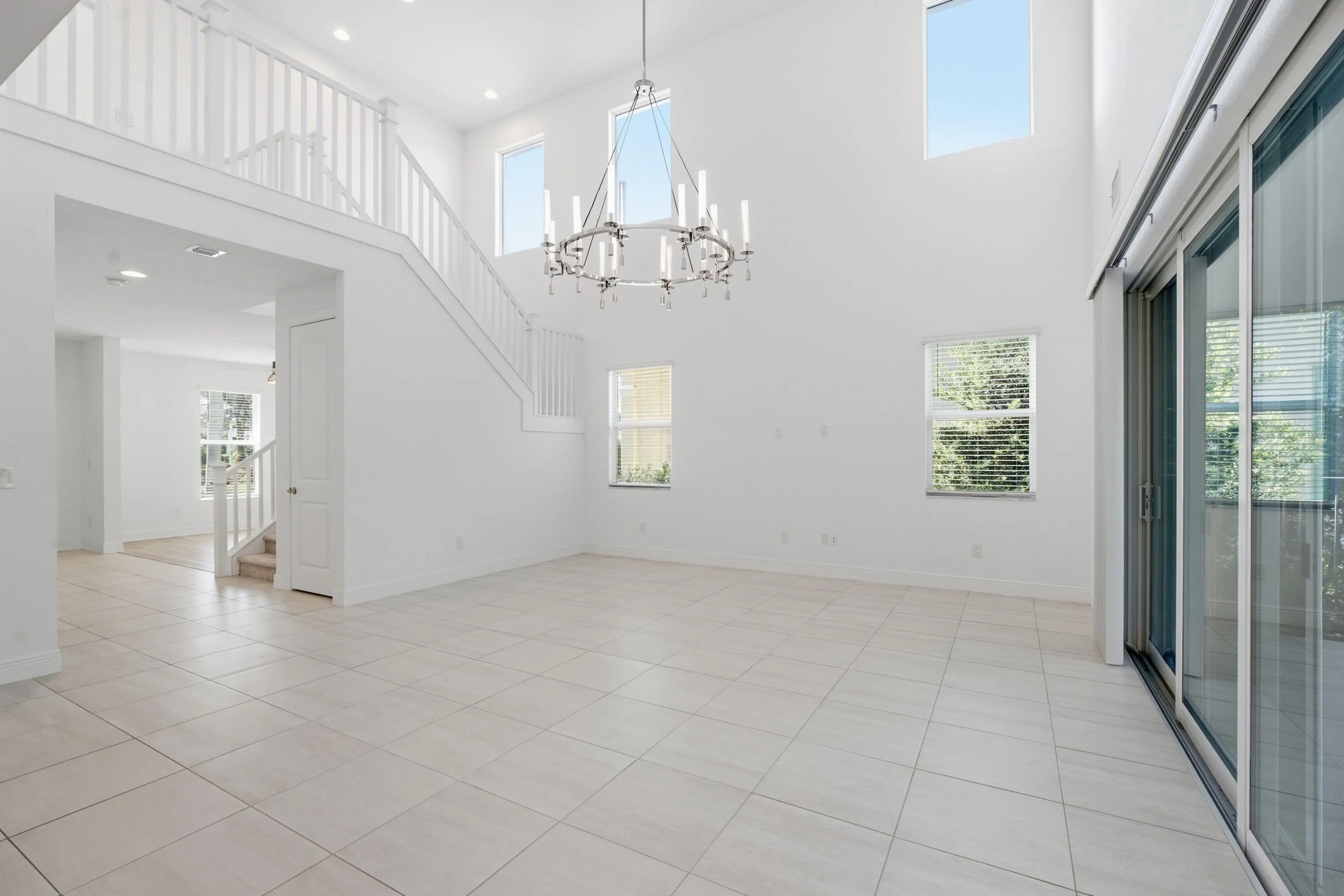 4764 SW BRIARWOOD Court
