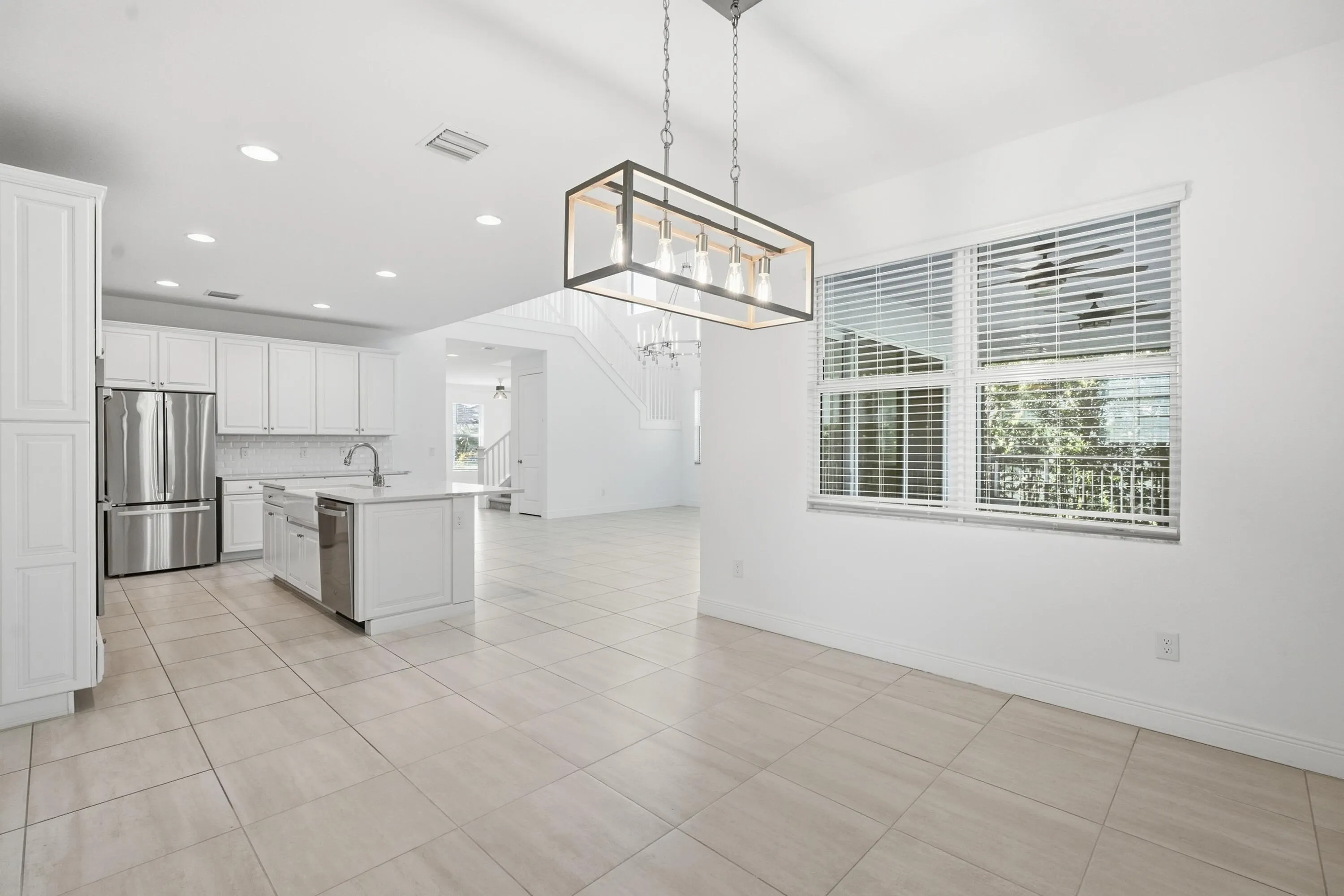 4764 SW BRIARWOOD Court
