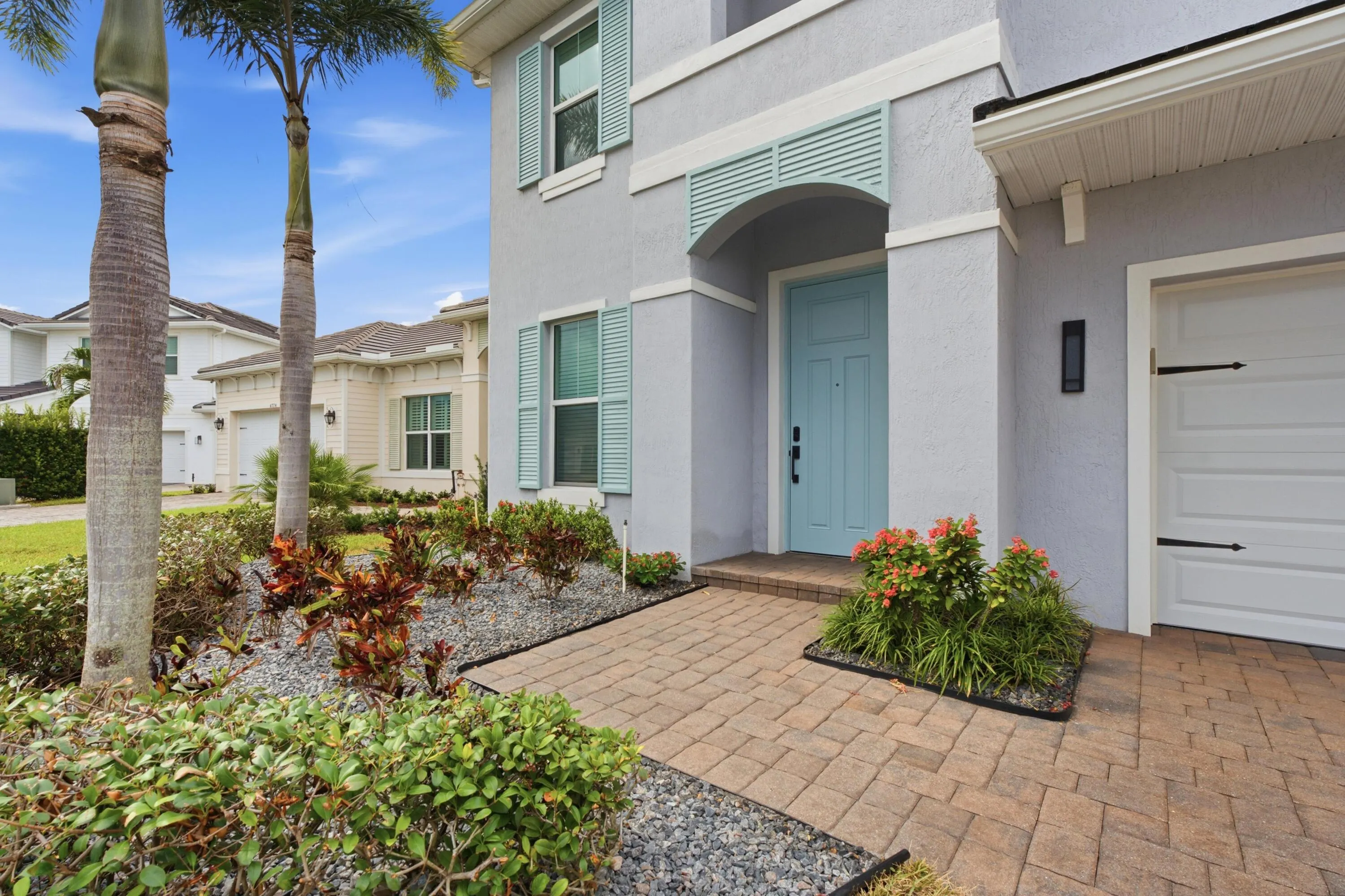 4764 SW BRIARWOOD Court