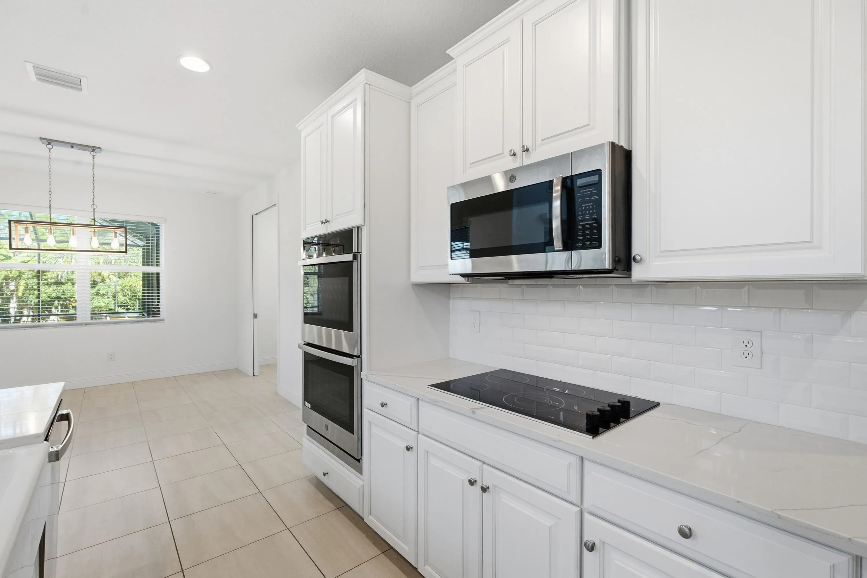 4764 SW BRIARWOOD Court