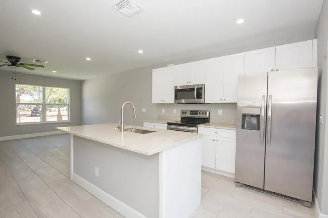 195 S 4TH Street S #Unit #1