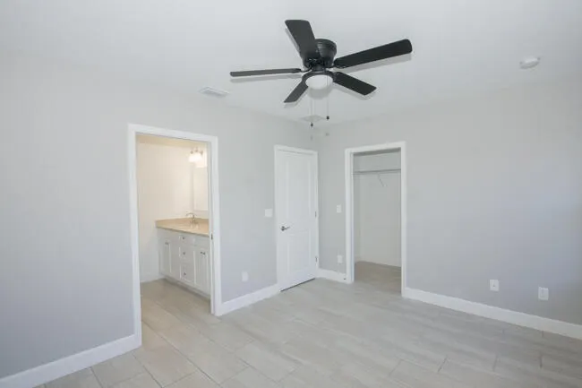195 S 4TH Street S #Unit #1