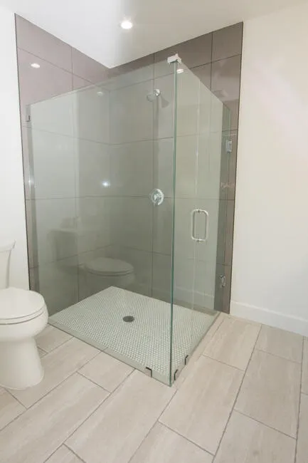 195 S 4TH Street S #Unit #1