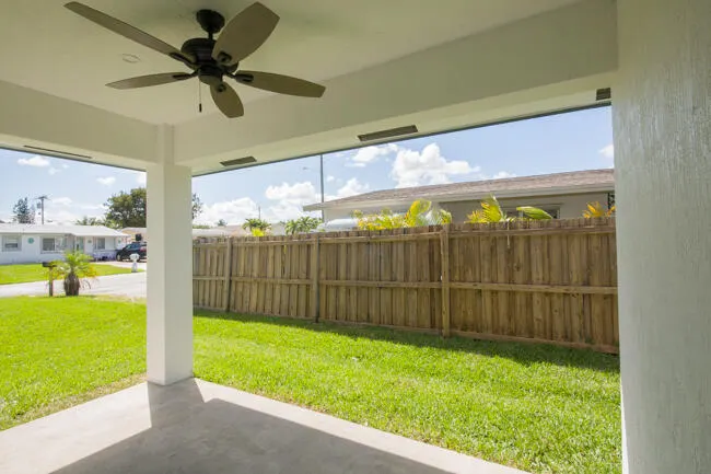 195 S 4TH Street S #Unit #1