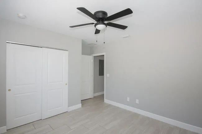 195 S 4TH Street S #Unit #1