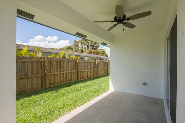 195 S 4TH Street S #Unit #1