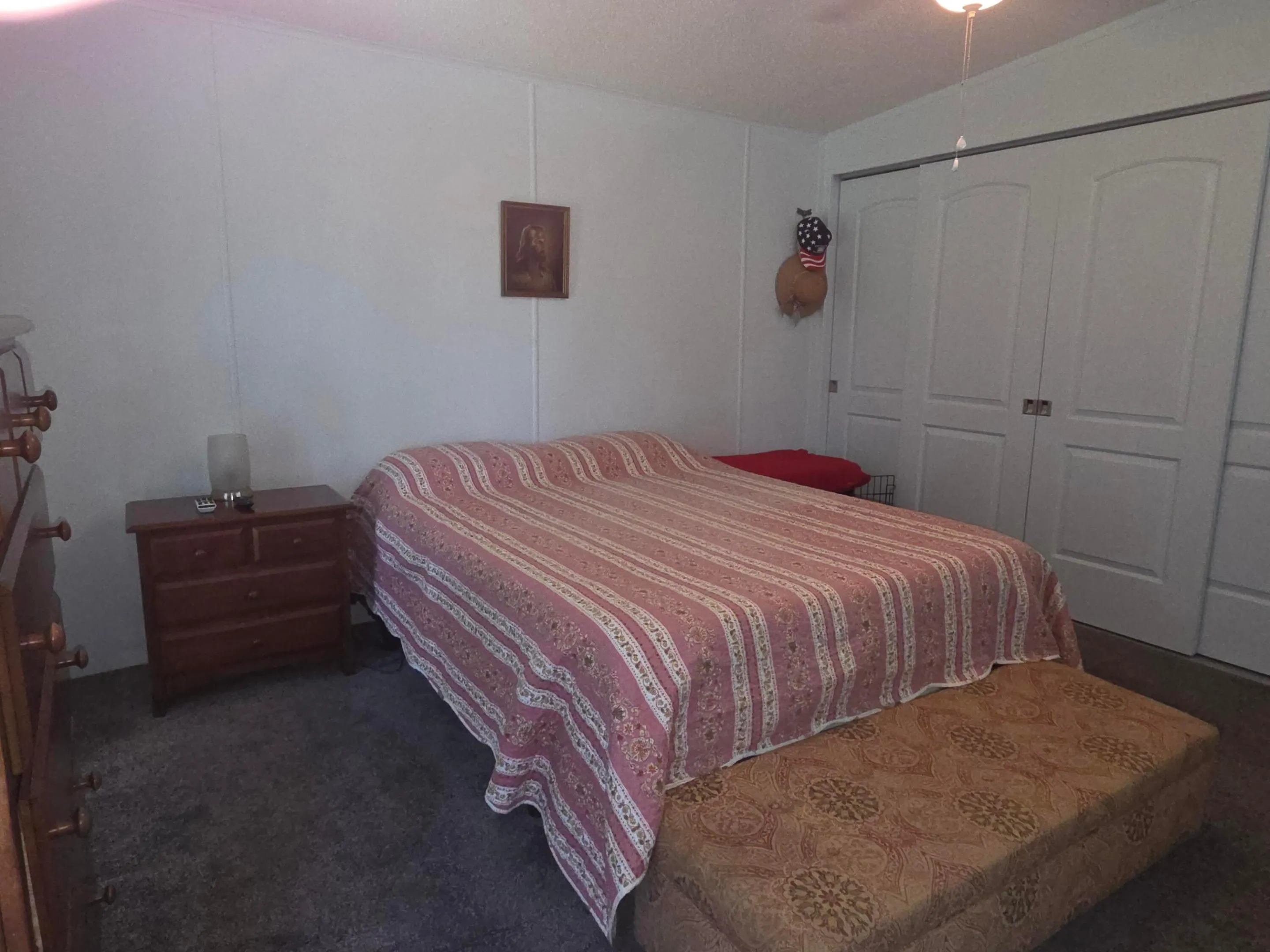 7701 SE SHENANDOAH Drive