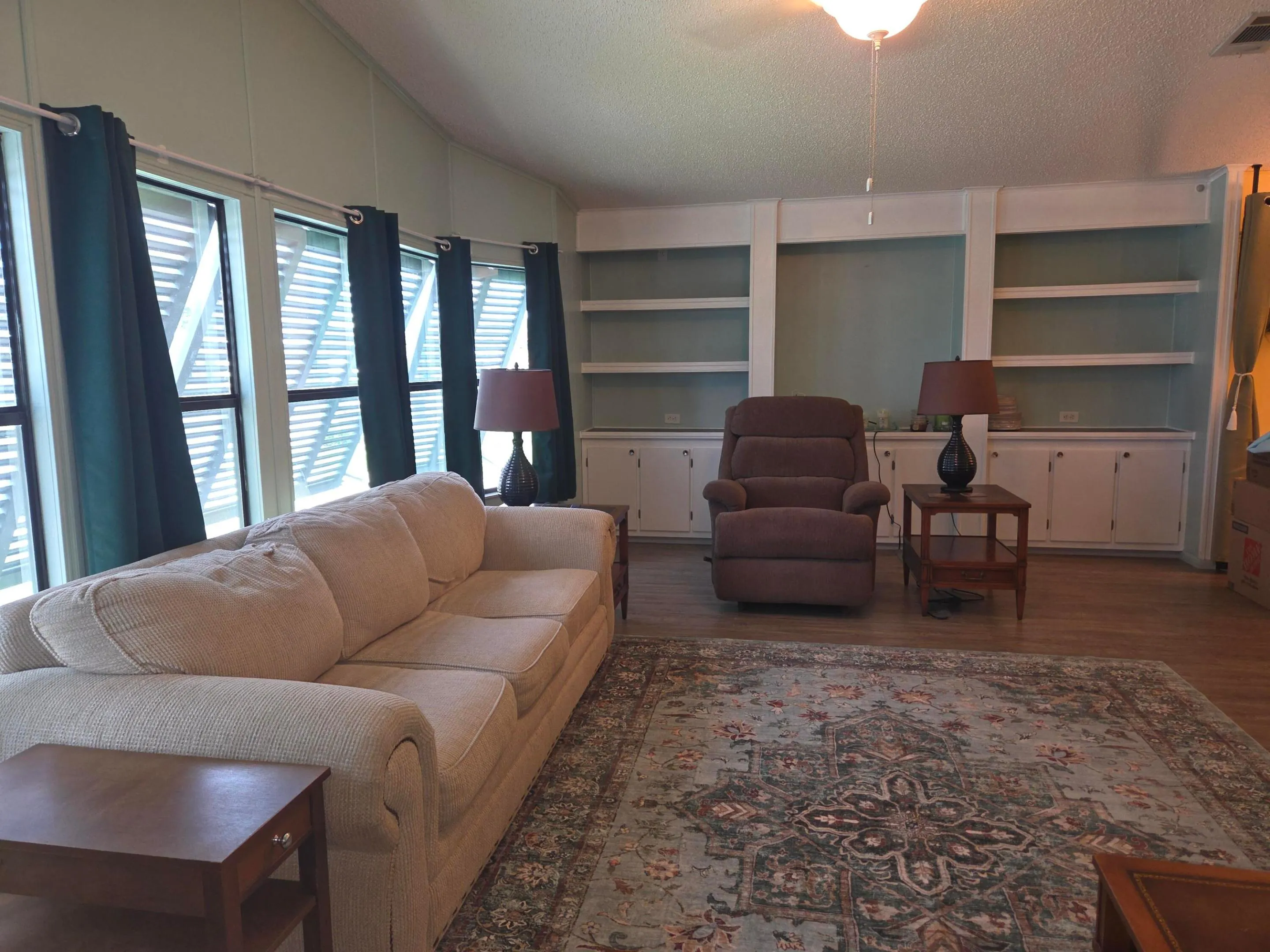7701 SE SHENANDOAH Drive