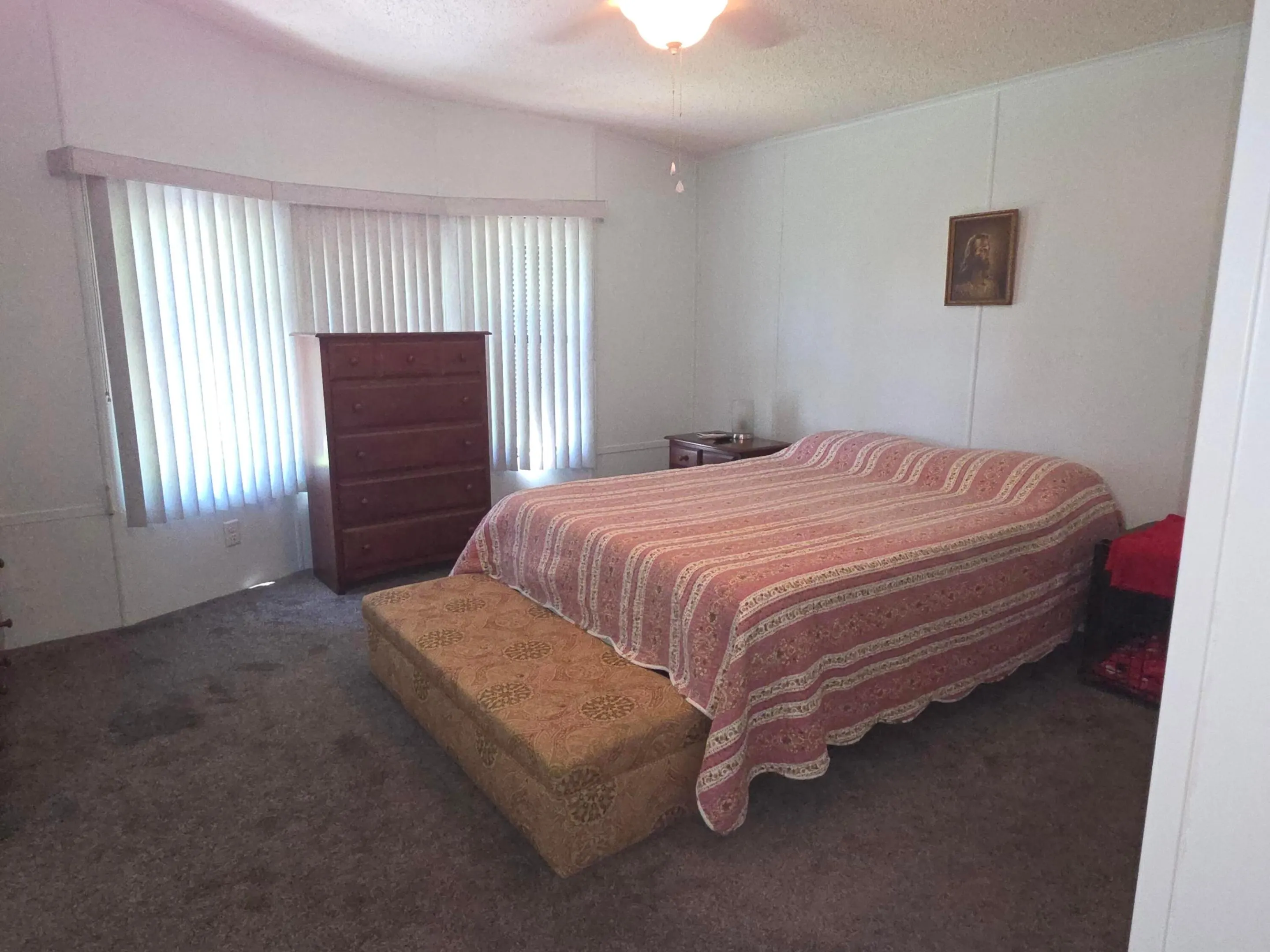7701 SE SHENANDOAH Drive
