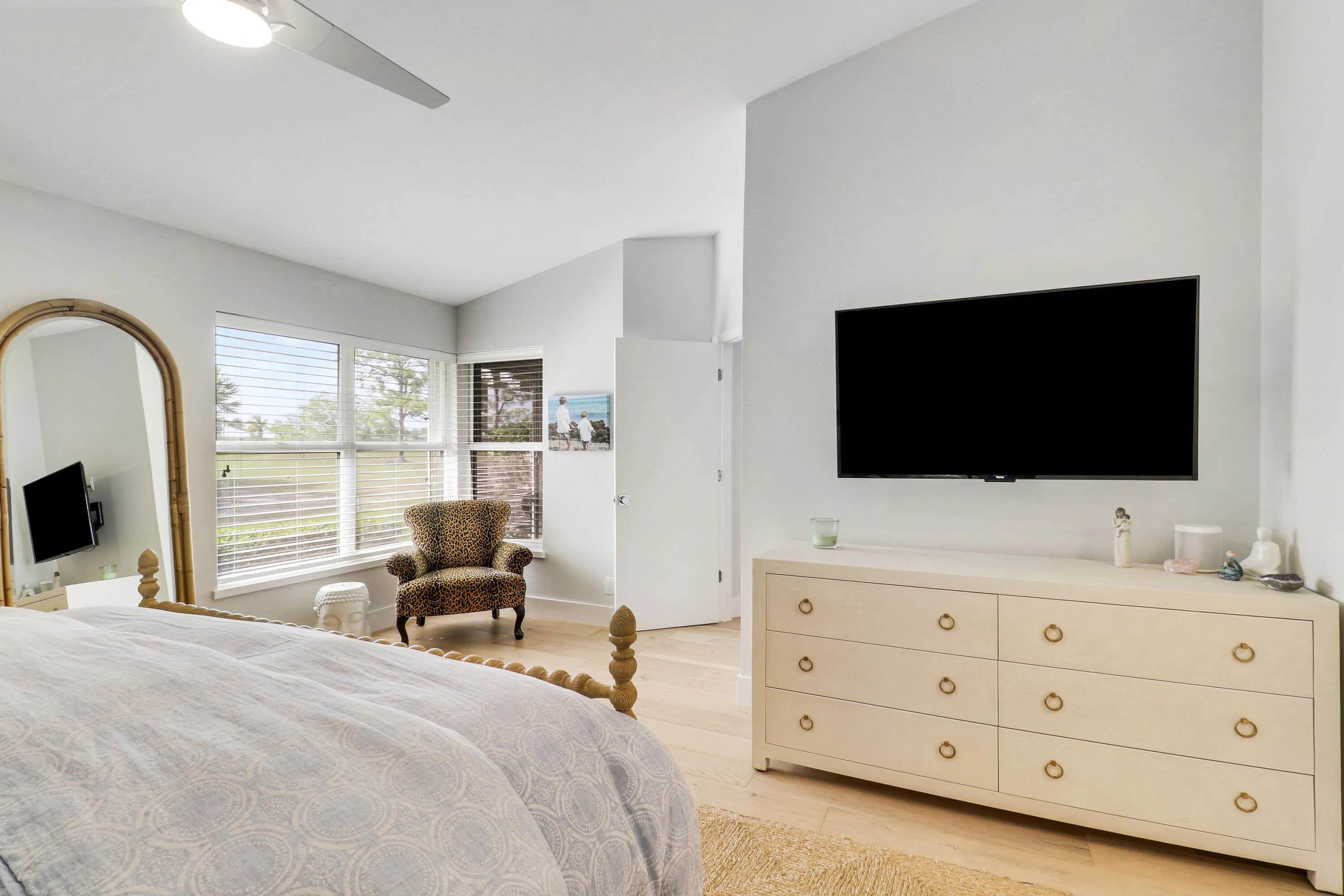 2426 SW FOXPOINT Trail