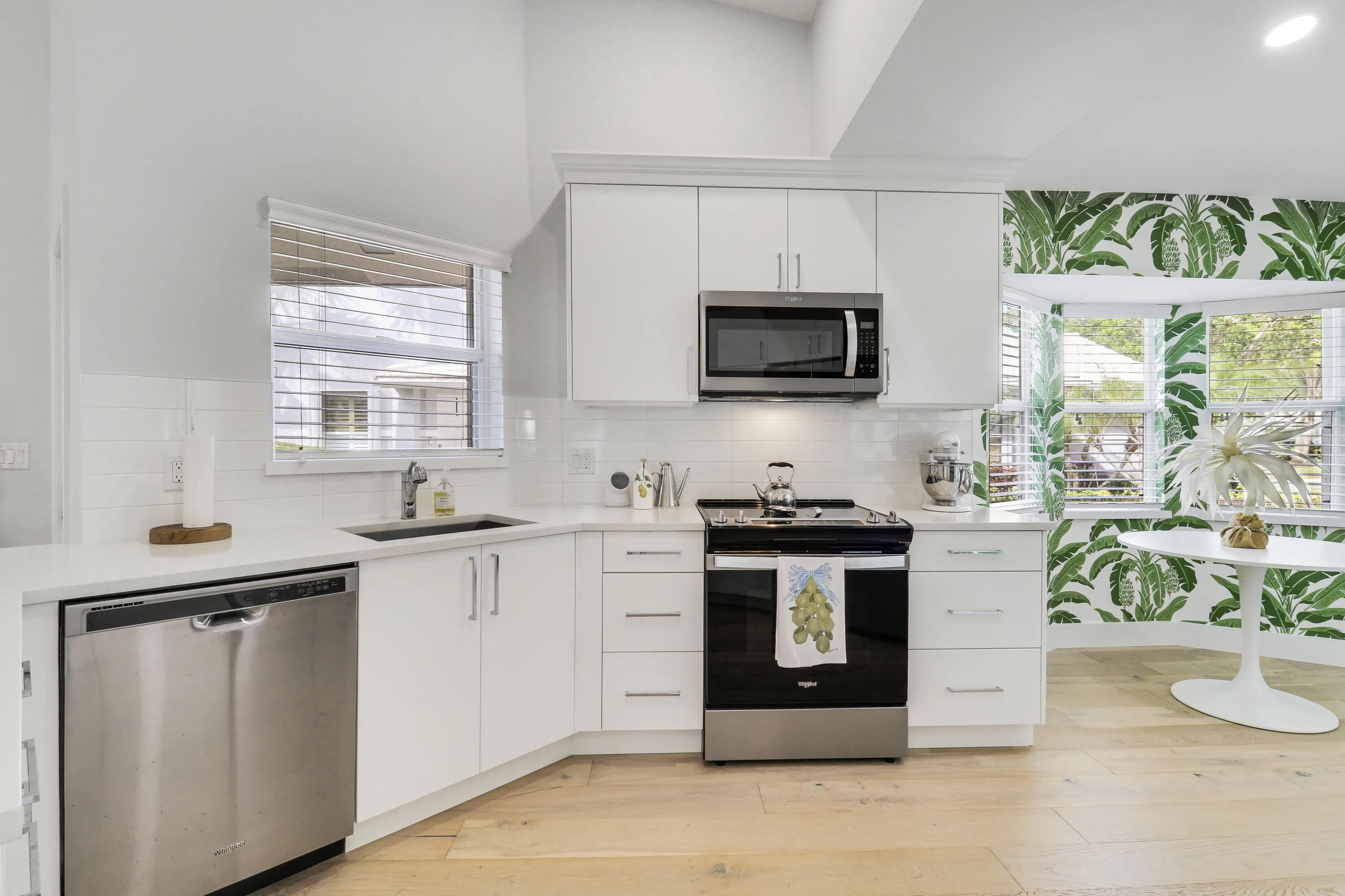 2426 SW FOXPOINT Trail