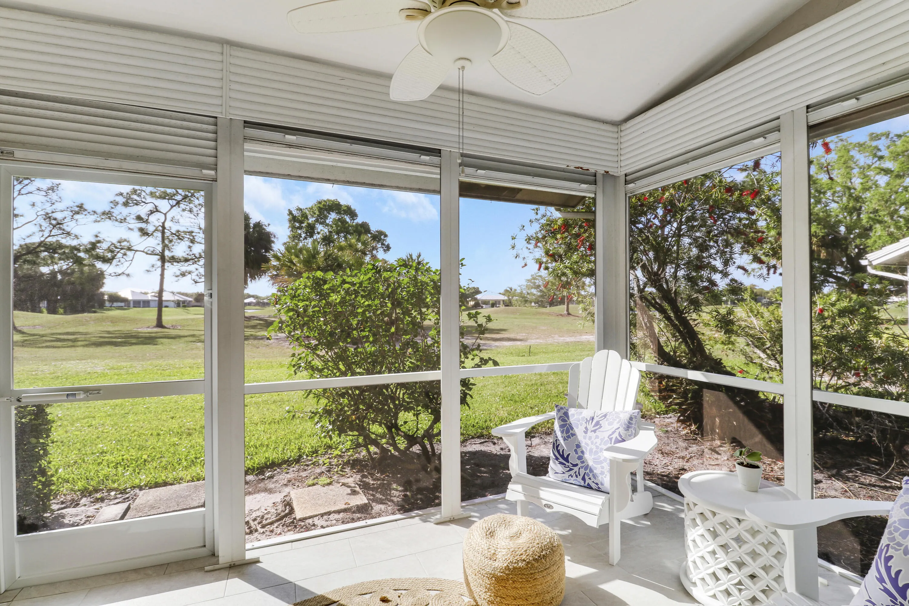 2426 SW FOXPOINT Trail