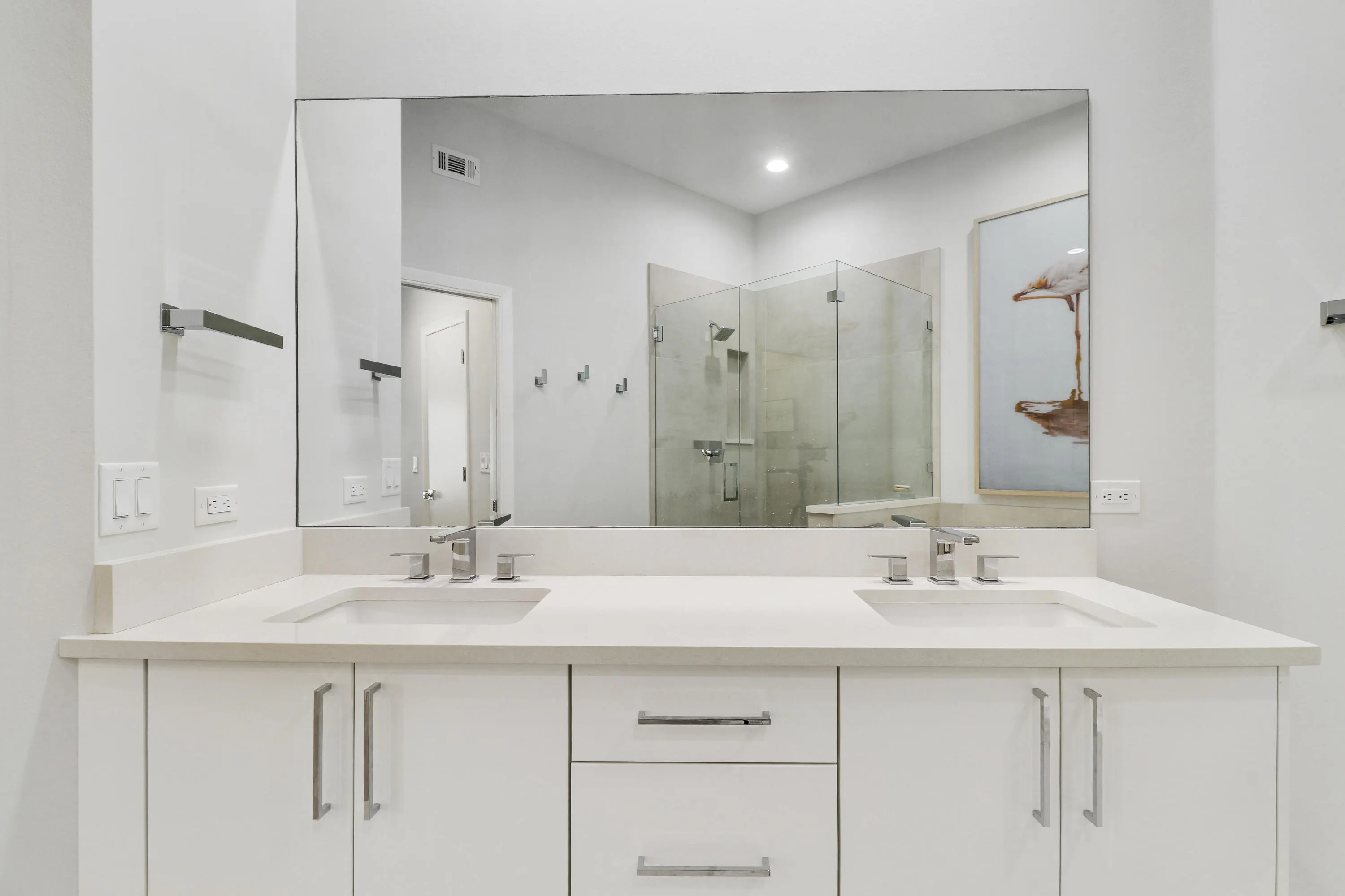 2426 SW FOXPOINT Trail