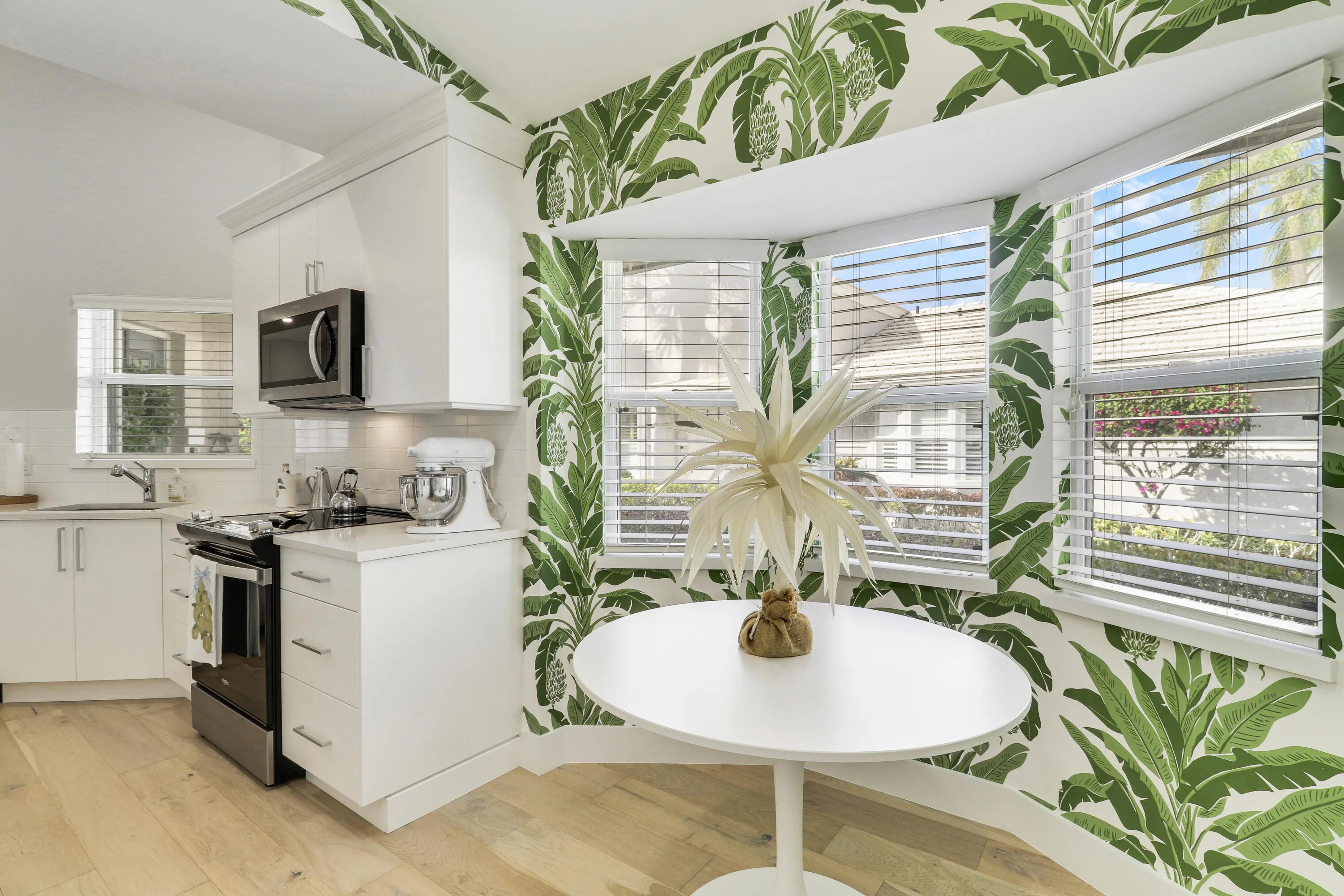 2426 SW FOXPOINT Trail