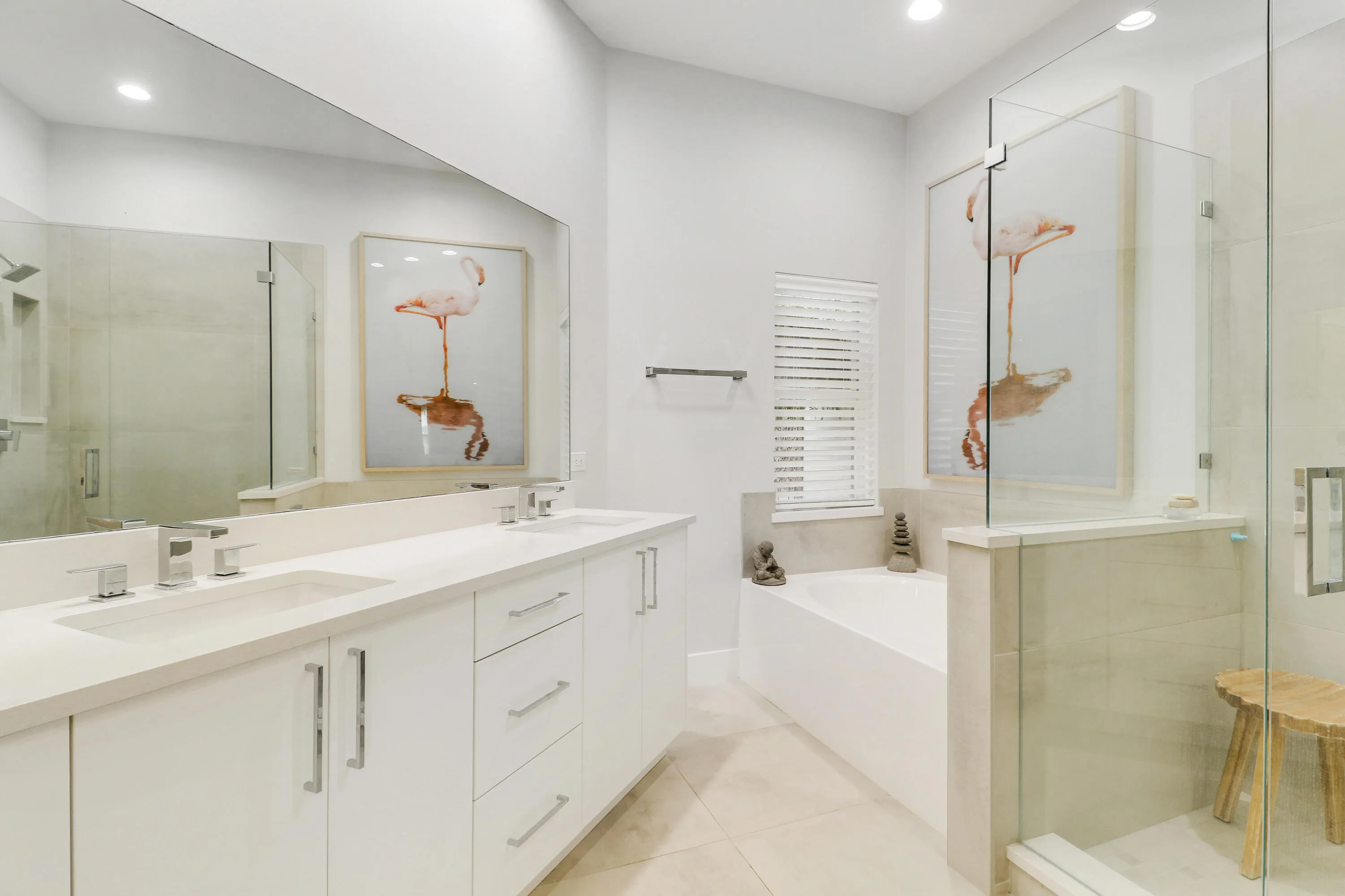 2426 SW FOXPOINT Trail
