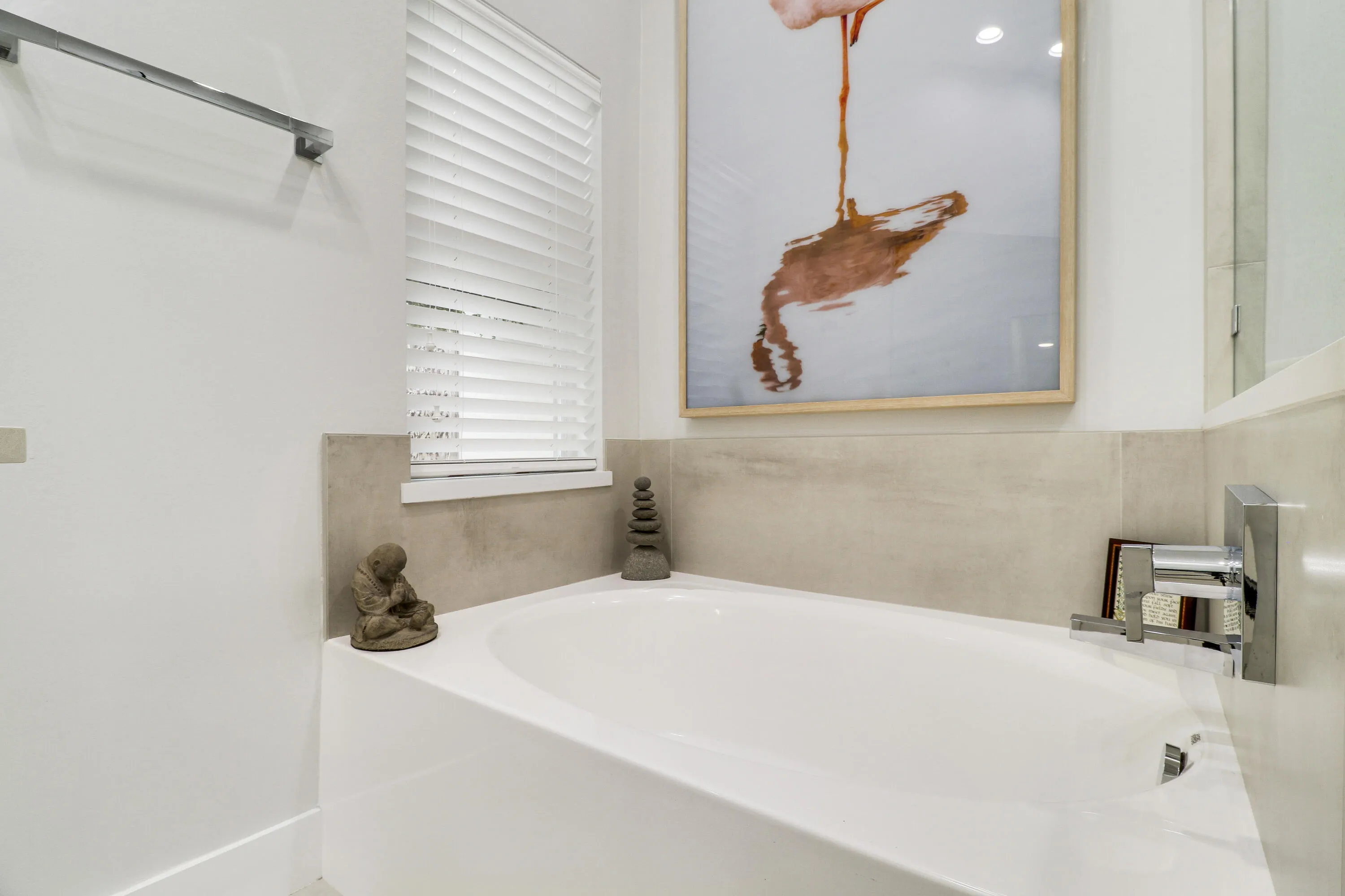 2426 SW FOXPOINT Trail