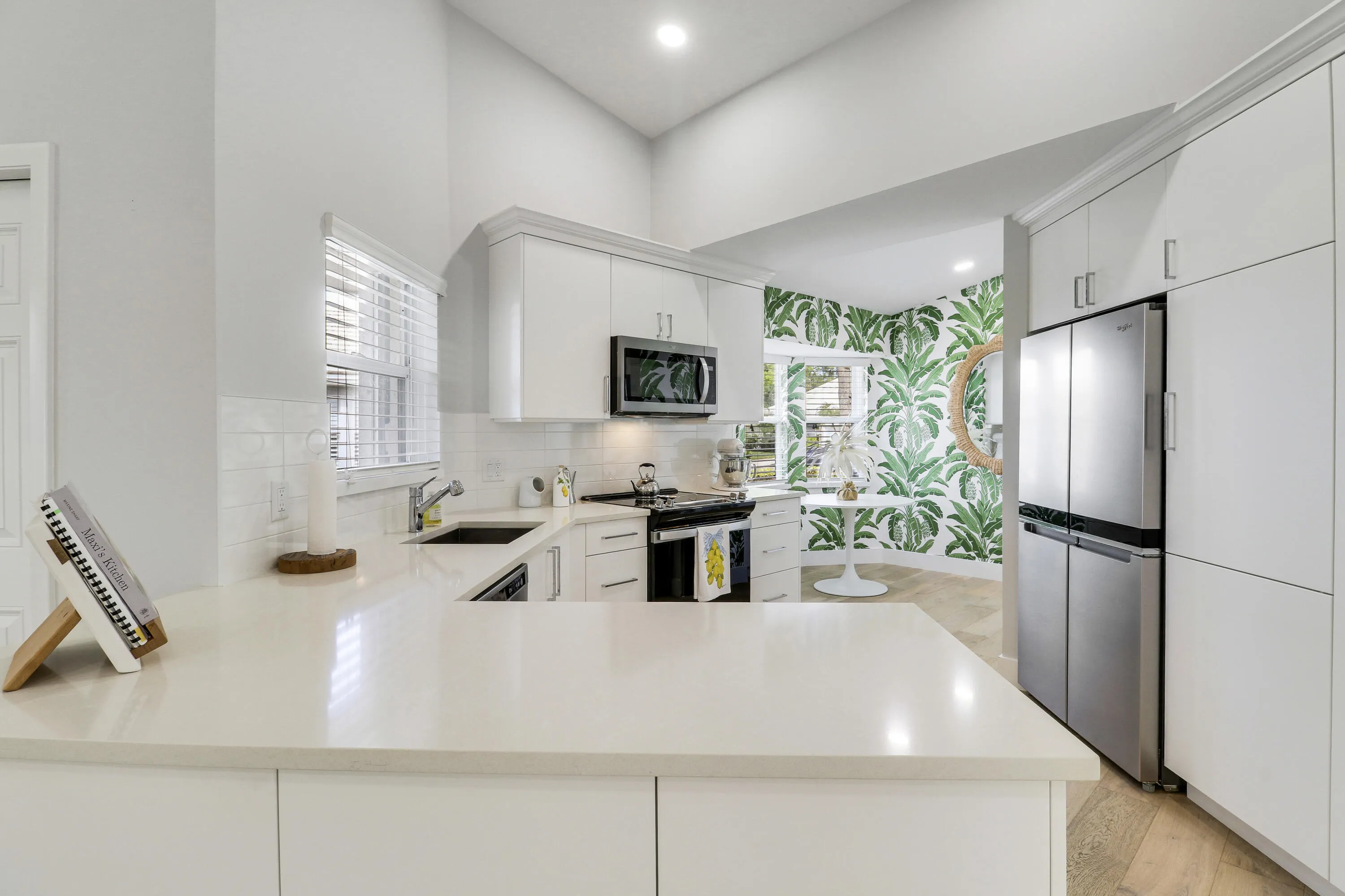 2426 SW FOXPOINT Trail