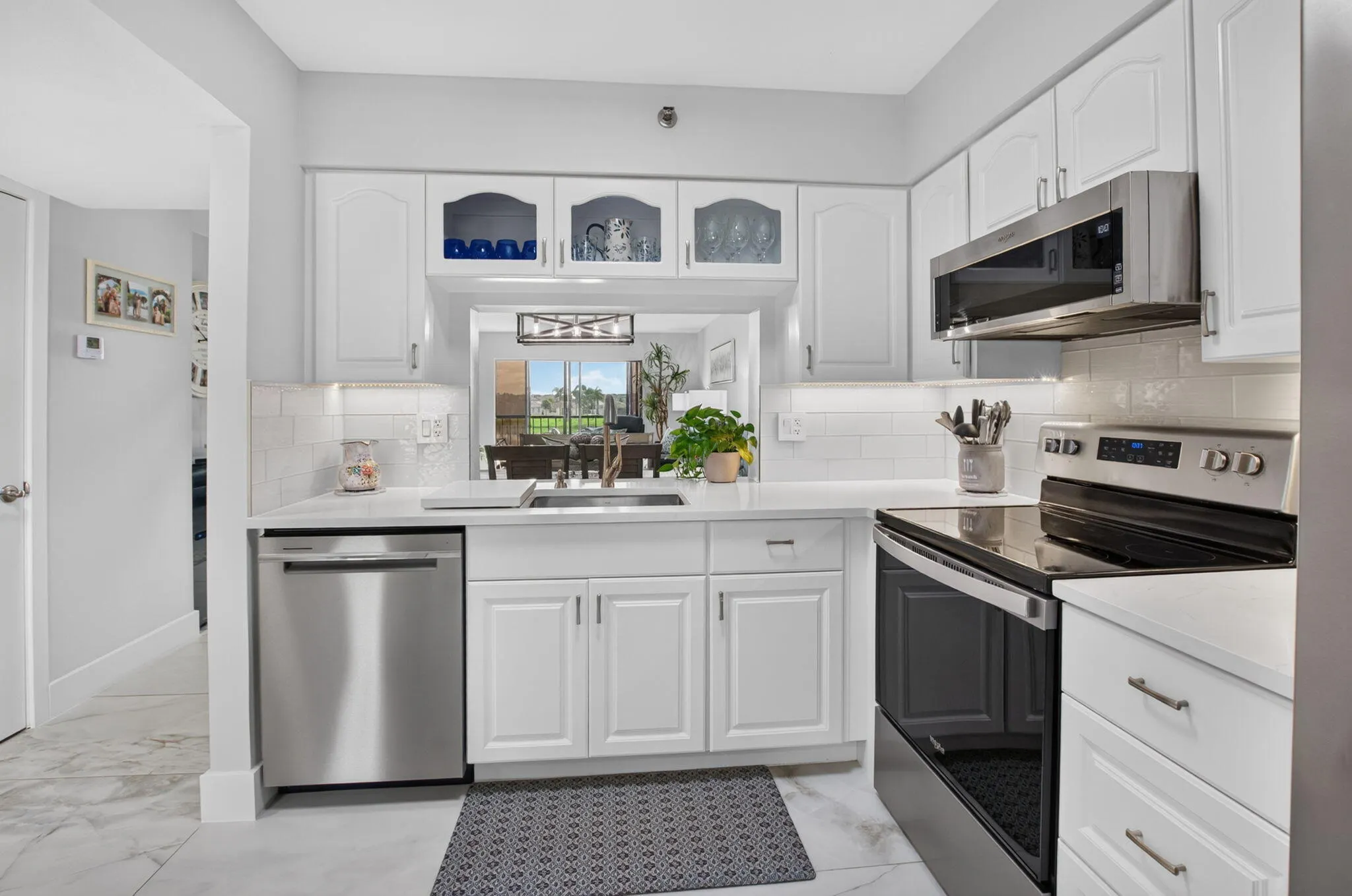 7310 ASHFORD Place #205