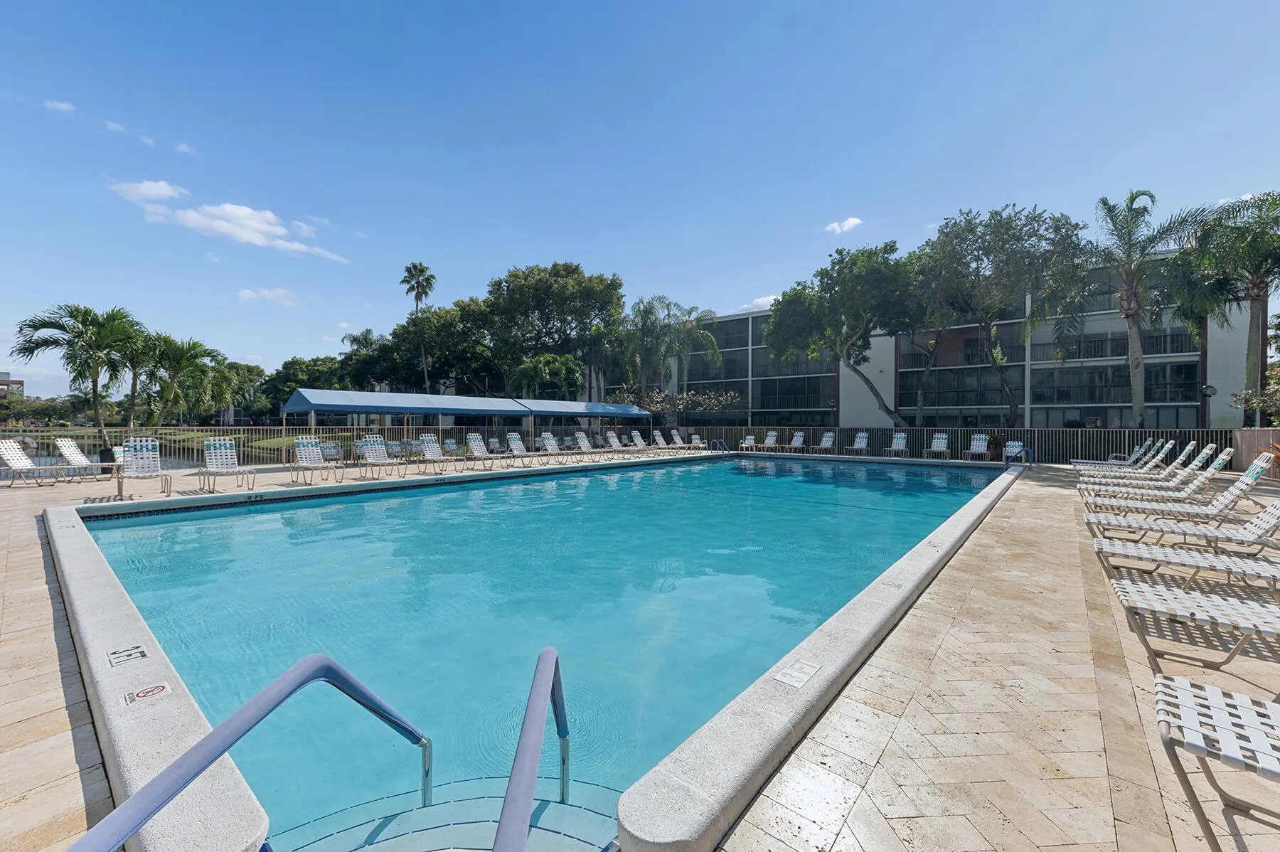 7310 ASHFORD Place #205