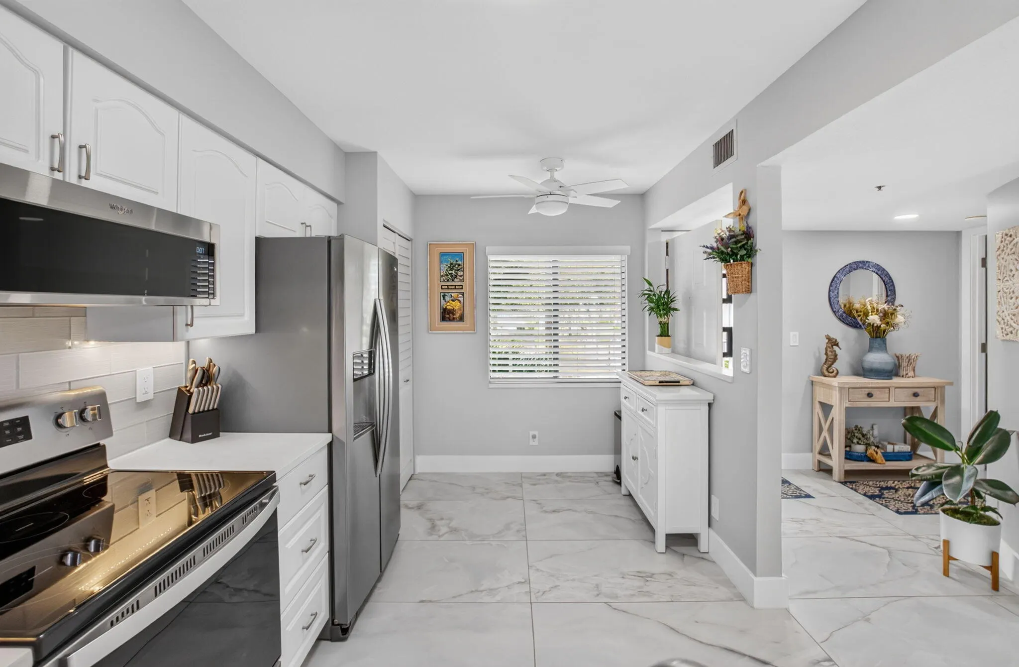7310 ASHFORD Place #205
