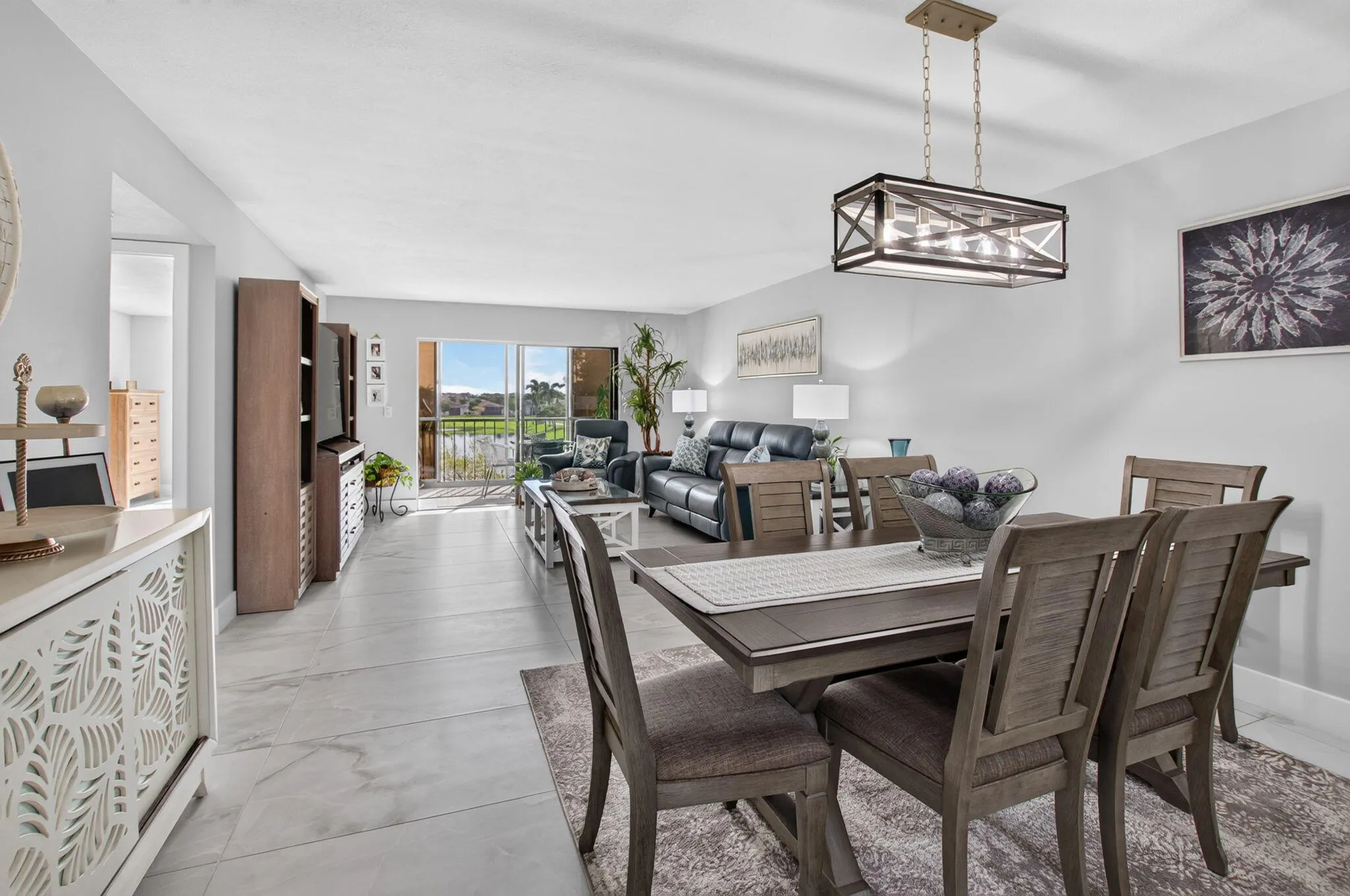 7310 ASHFORD Place #205